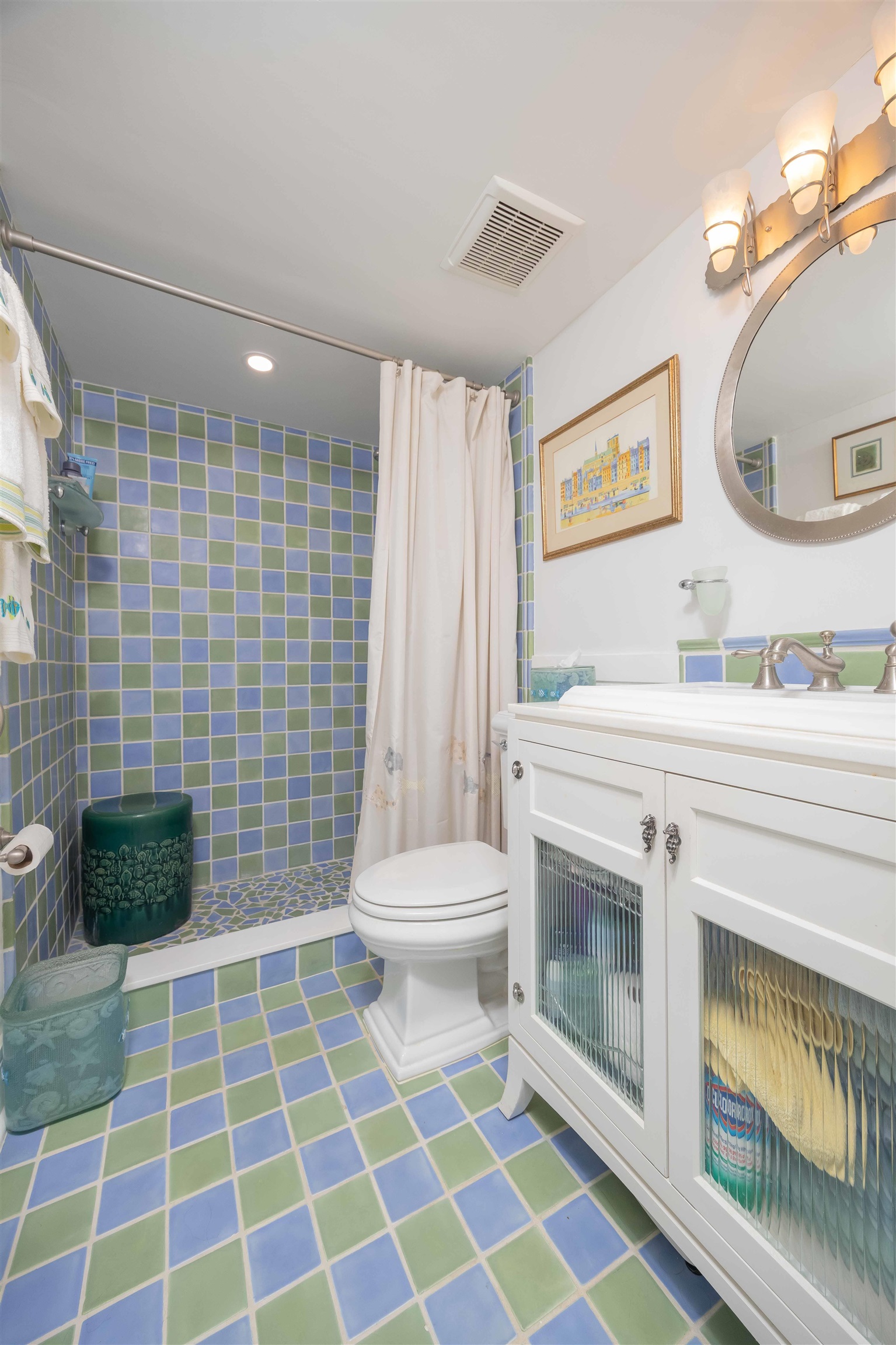 Image 40 of 57 For 8130 A1a S H3  H3