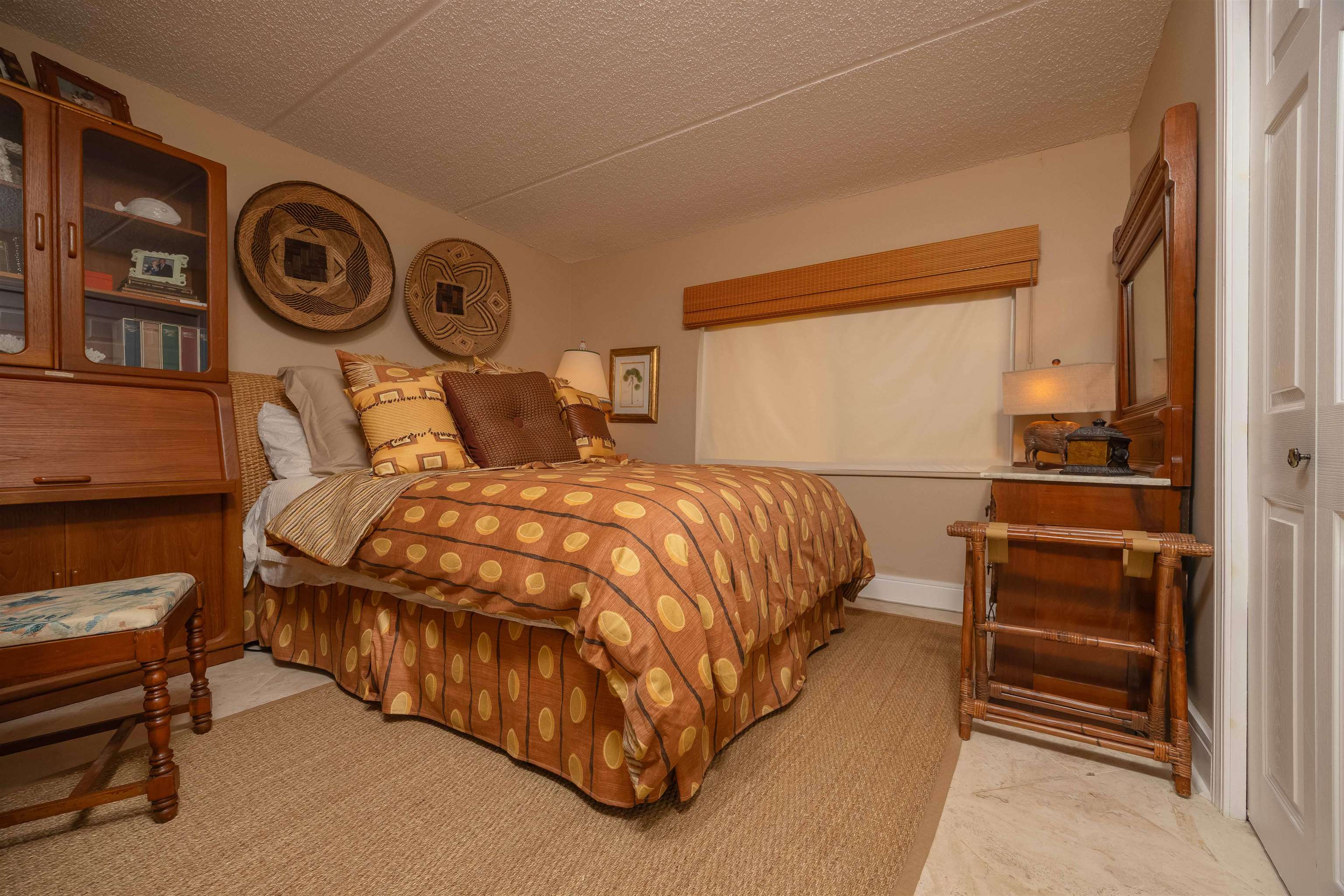 Image 41 of 57 For 8130 A1a S H3  H3