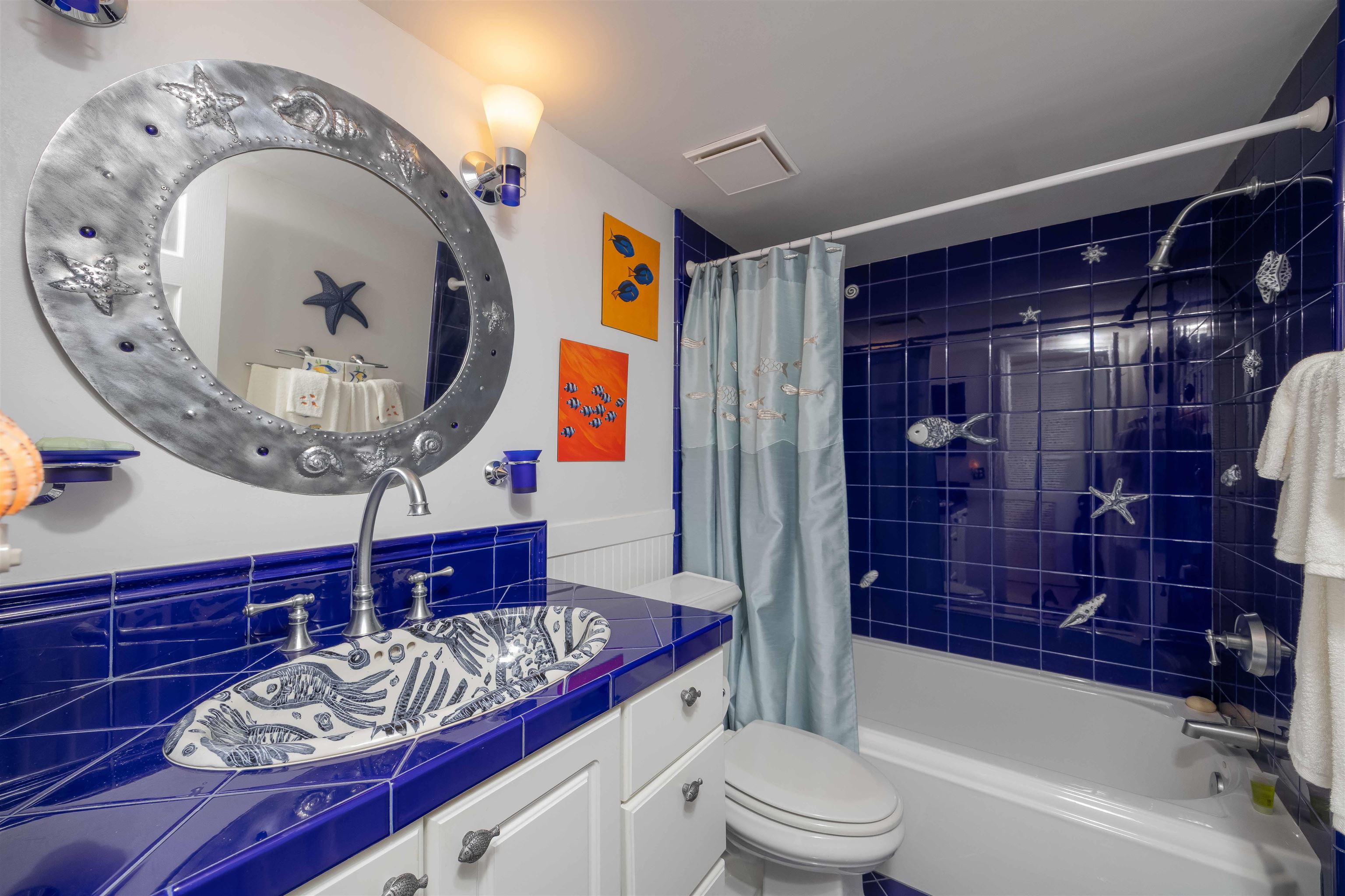 Image 43 of 57 For 8130 A1a S H3  H3