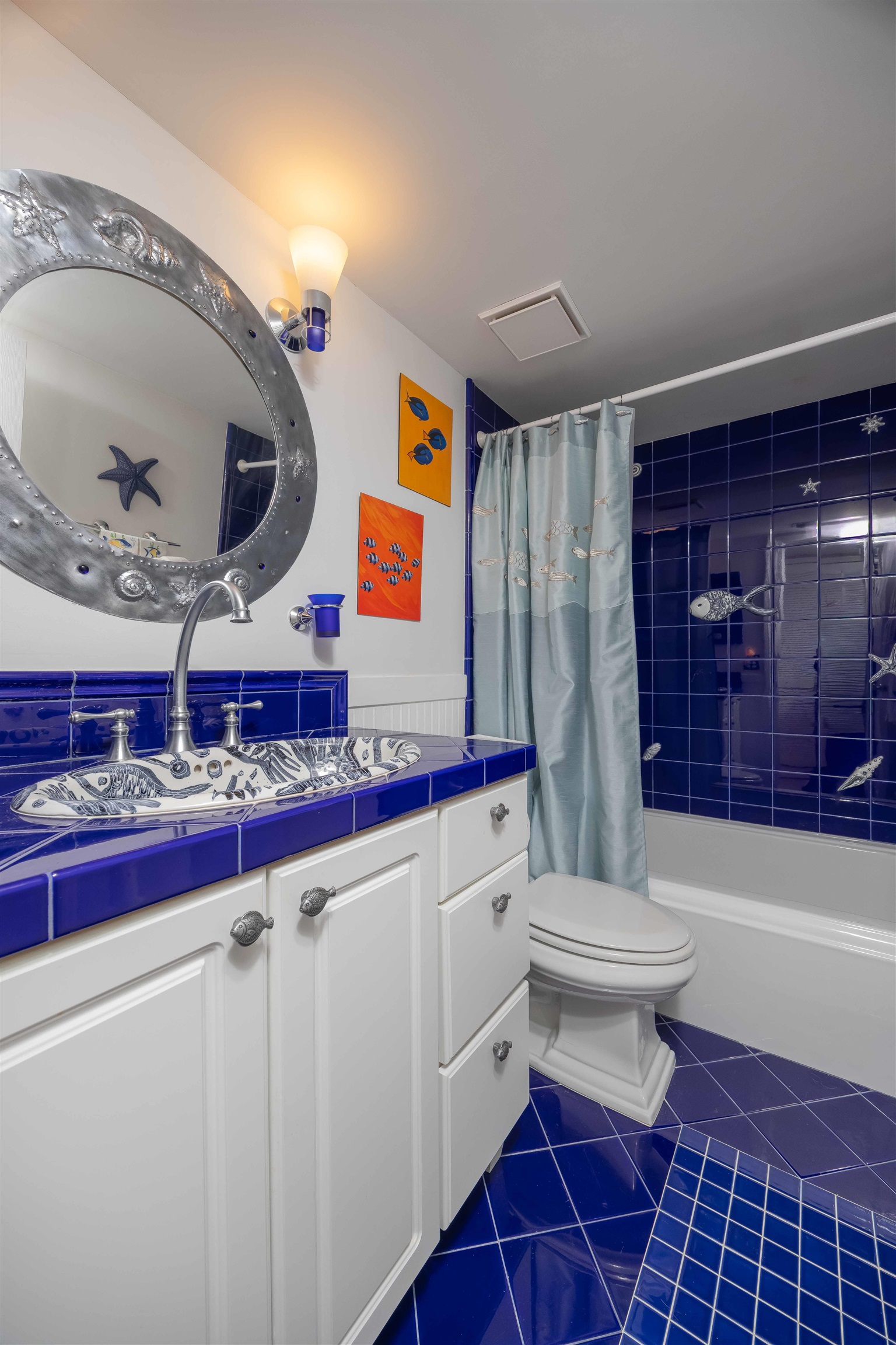 Image 44 of 57 For 8130 A1a S H3  H3