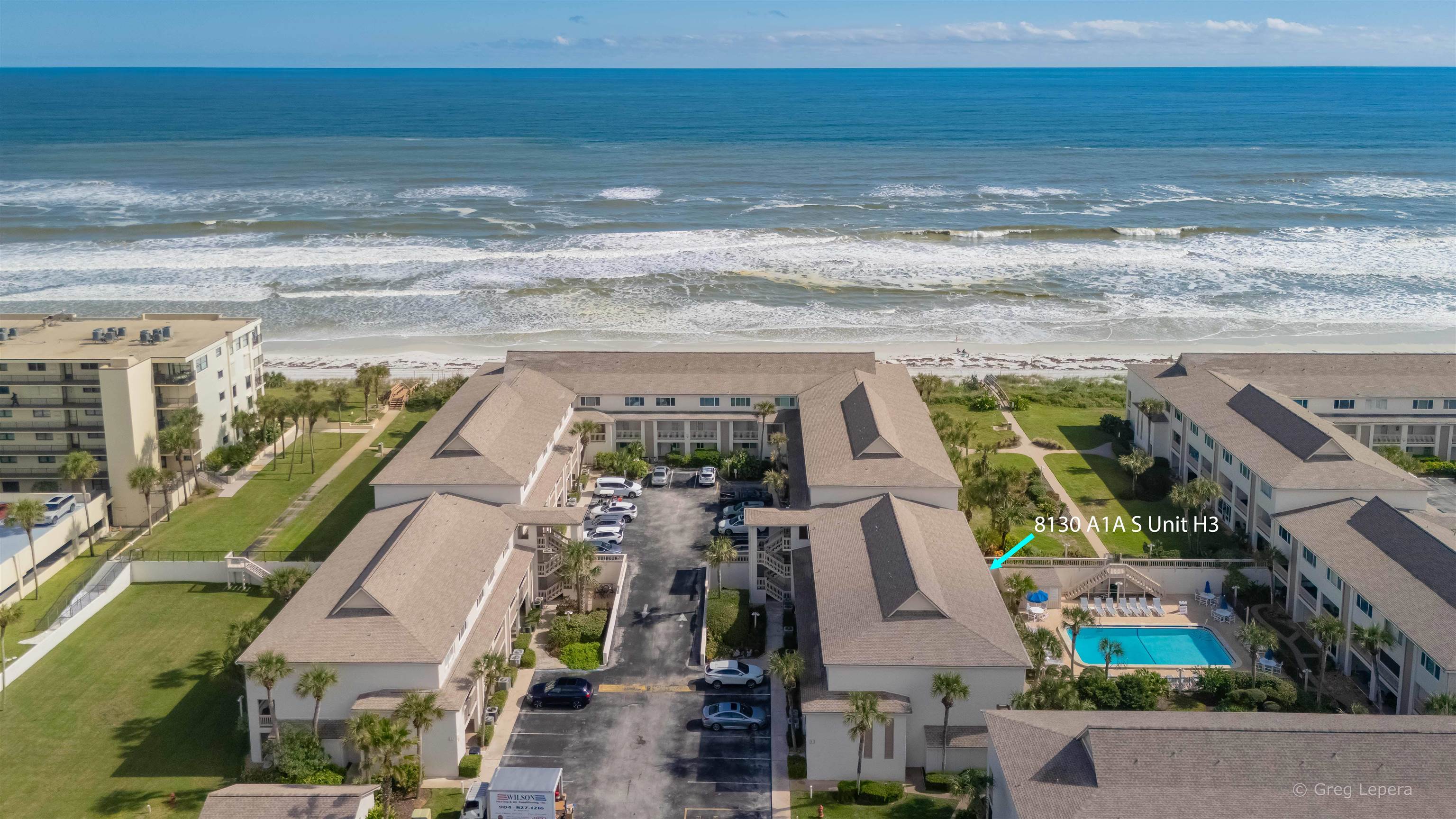 Image 45 of 57 For 8130 A1a S H3  H3