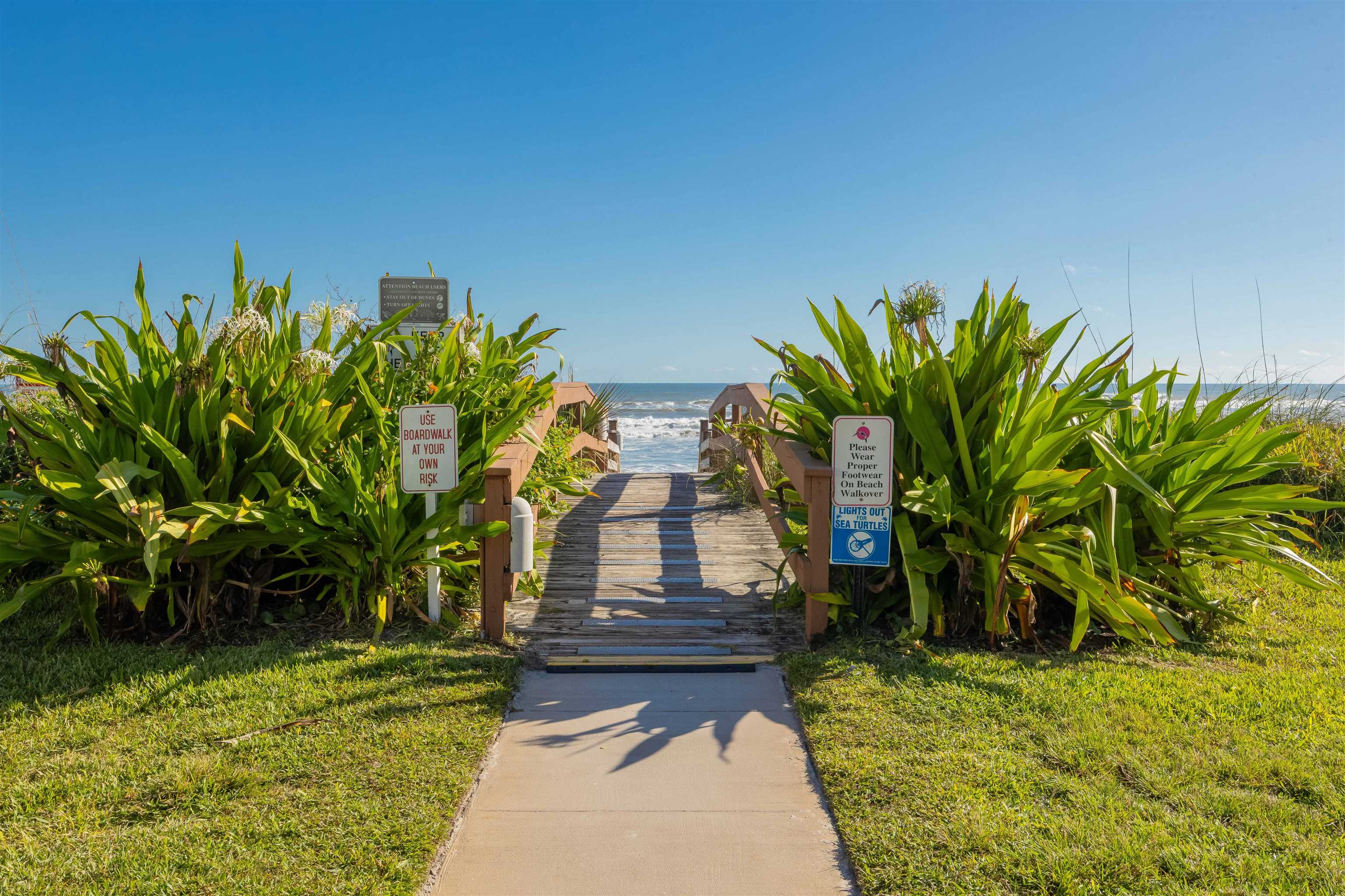 Image 49 of 57 For 8130 A1a S H3  H3