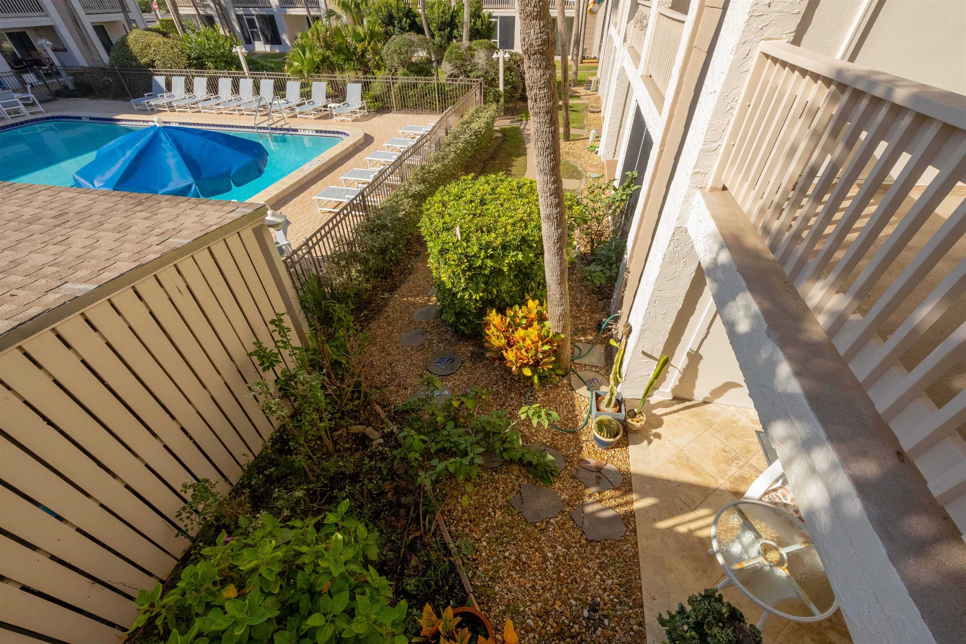 Image 5 of 57 For 8130 A1a S H3  H3