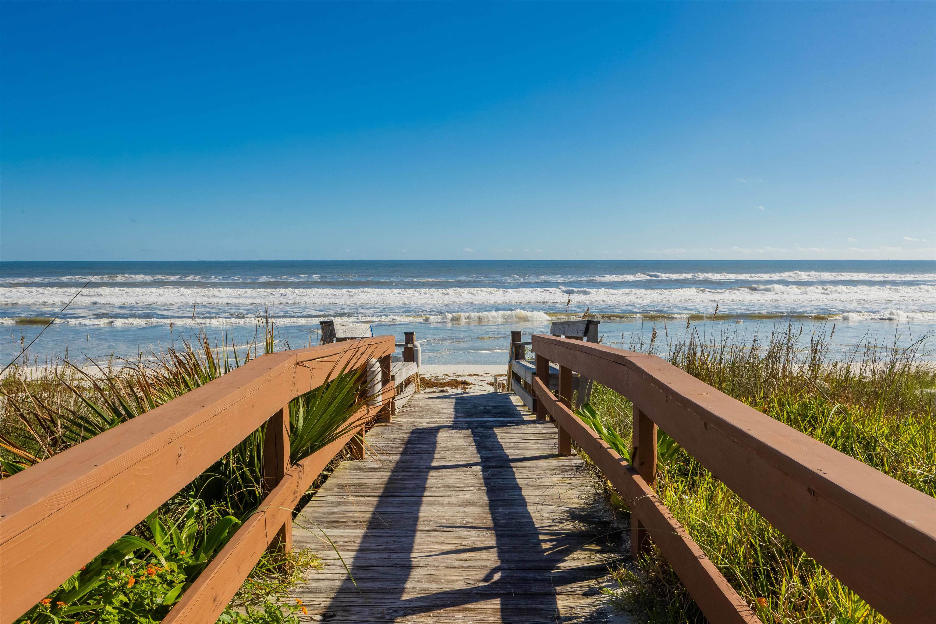 Image 50 of 57 For 8130 A1a S H3  H3