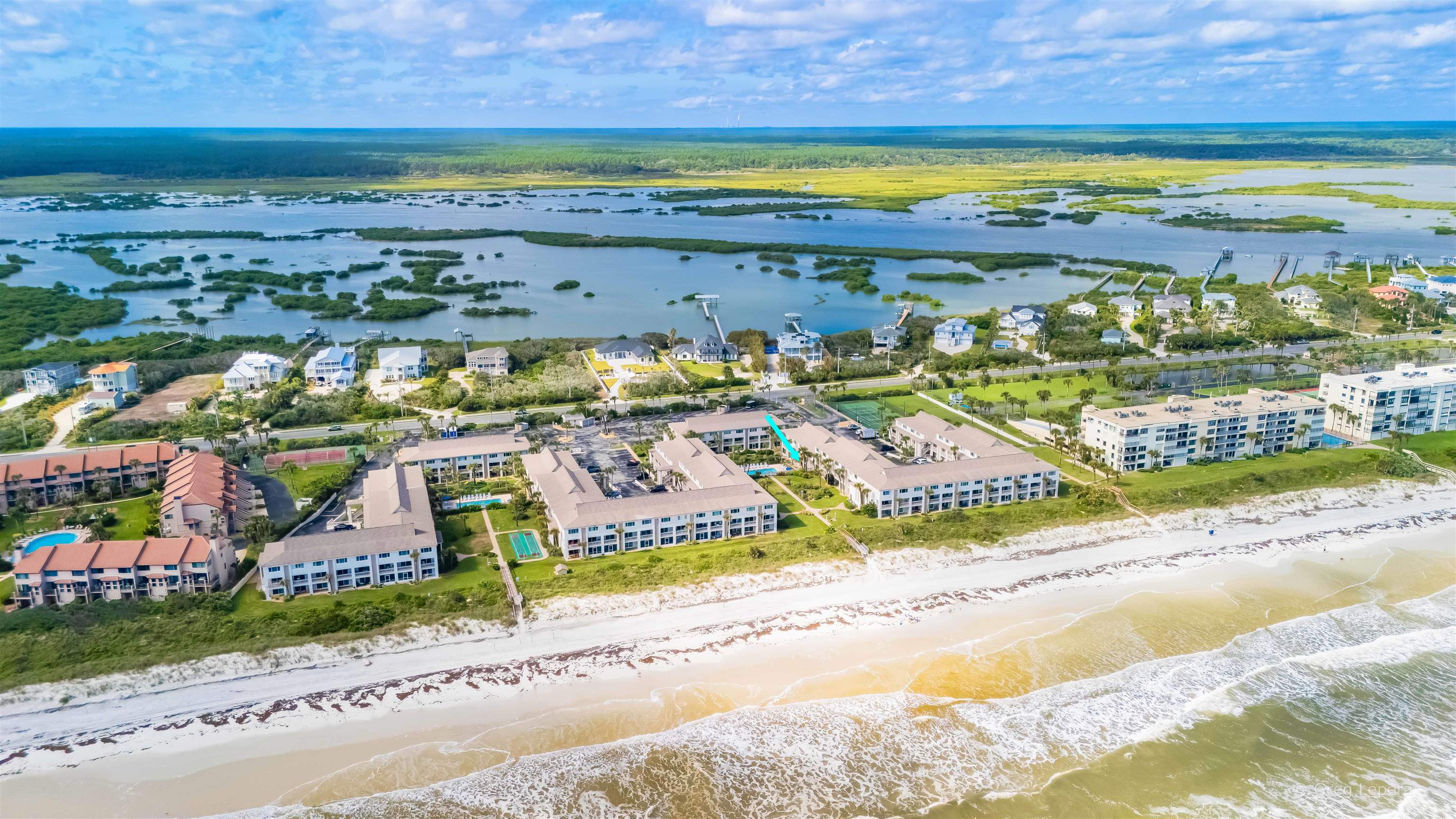 Image 53 of 57 For 8130 A1a S H3  H3