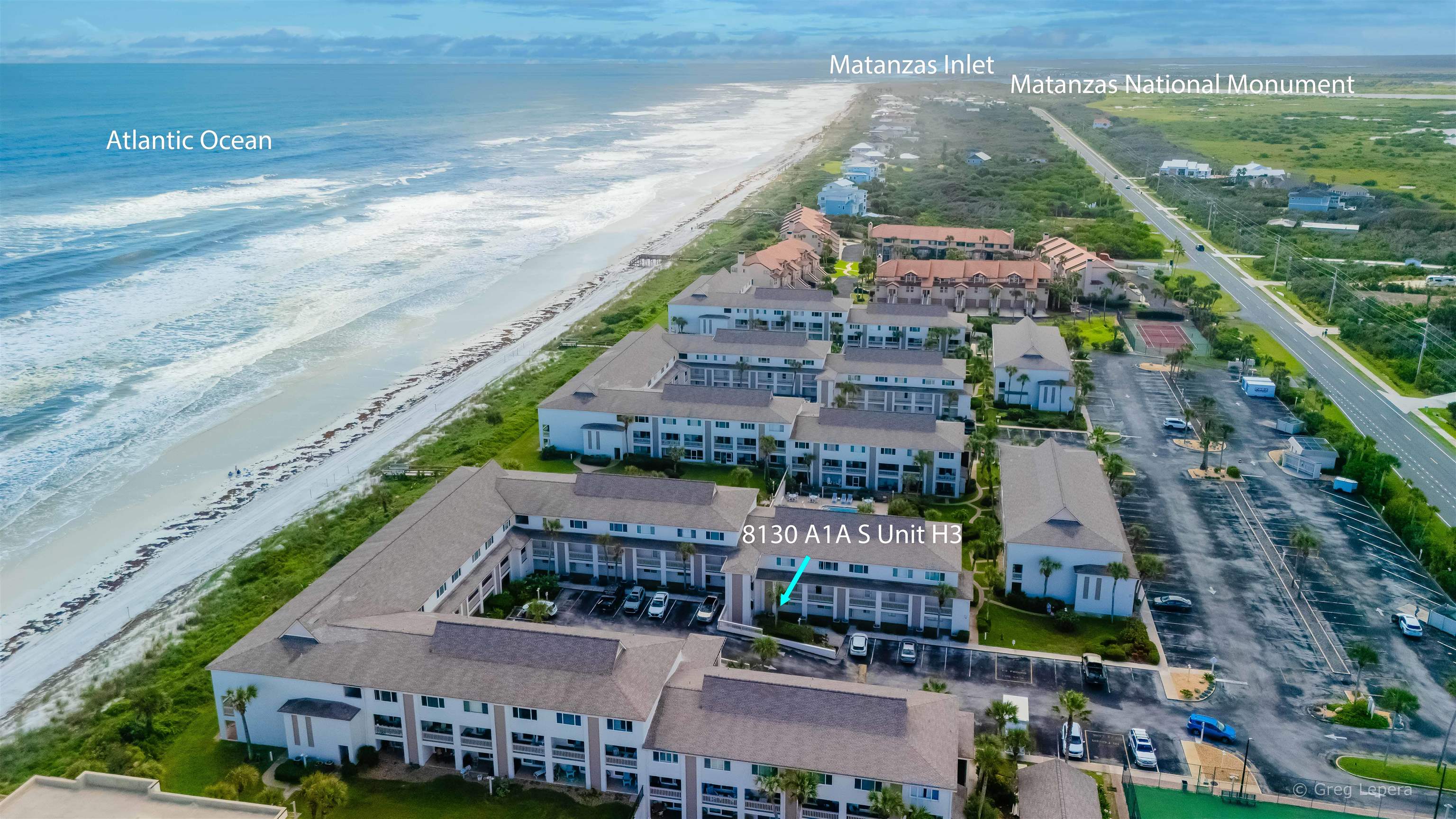 Image 54 of 57 For 8130 A1a S H3  H3