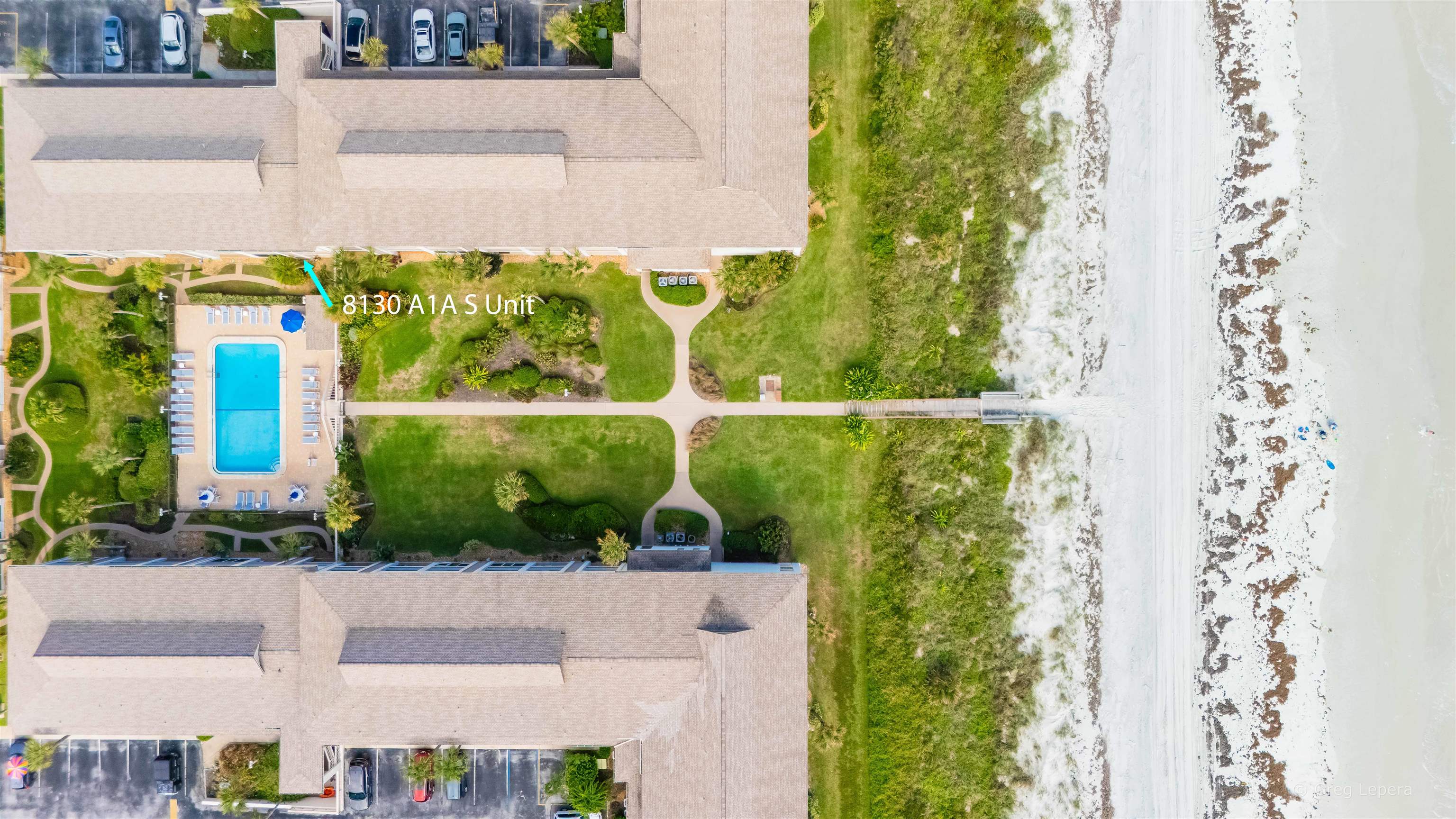 Image 56 of 57 For 8130 A1a S H3  H3