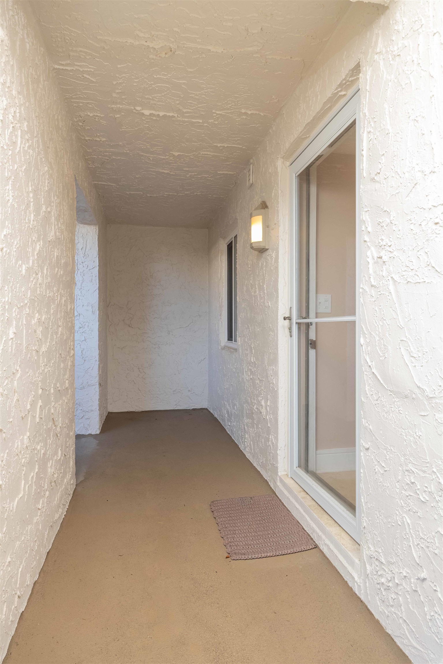 Image 6 of 57 For 8130 A1a S H3  H3