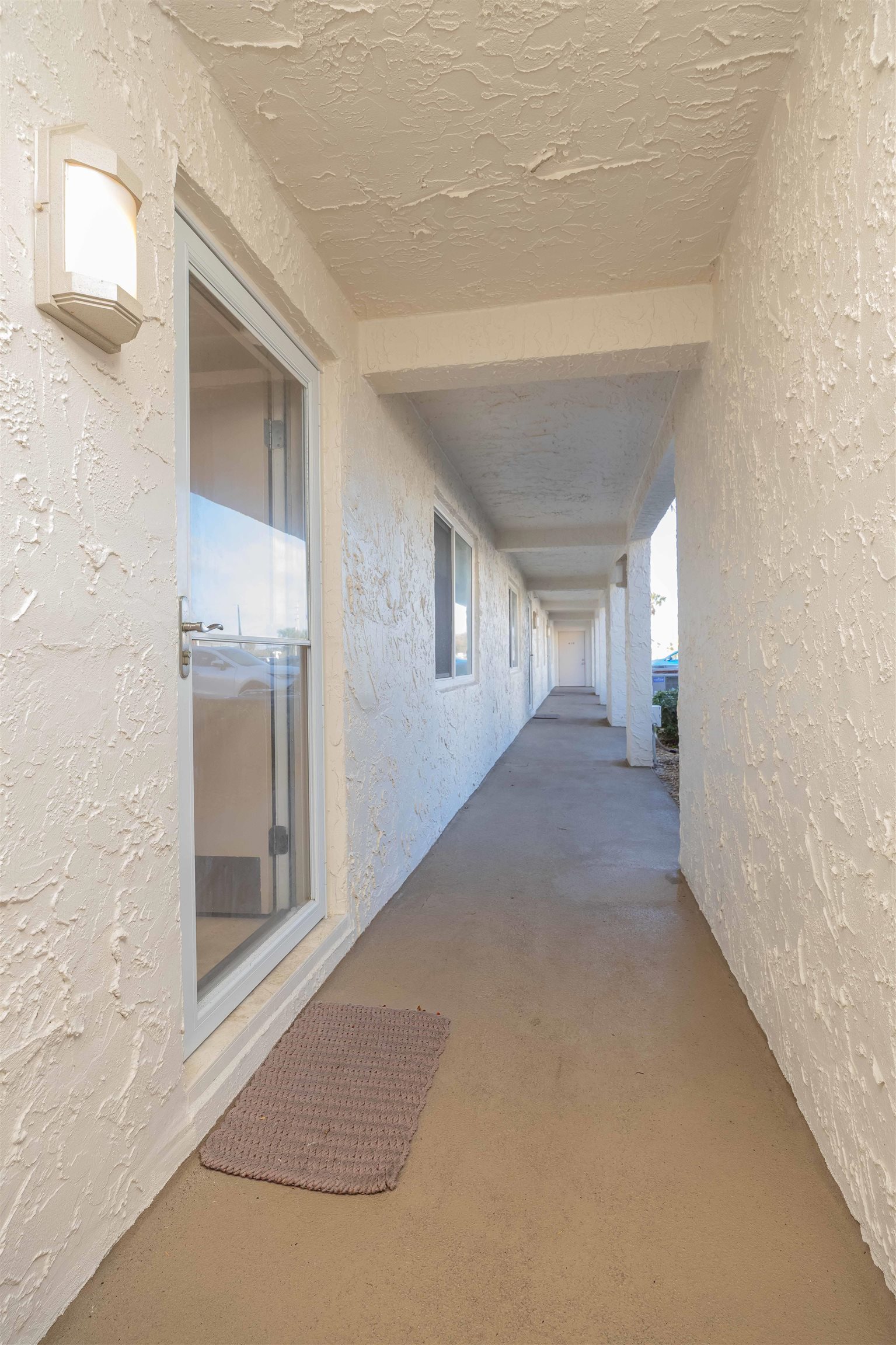 Image 7 of 57 For 8130 A1a S H3  H3