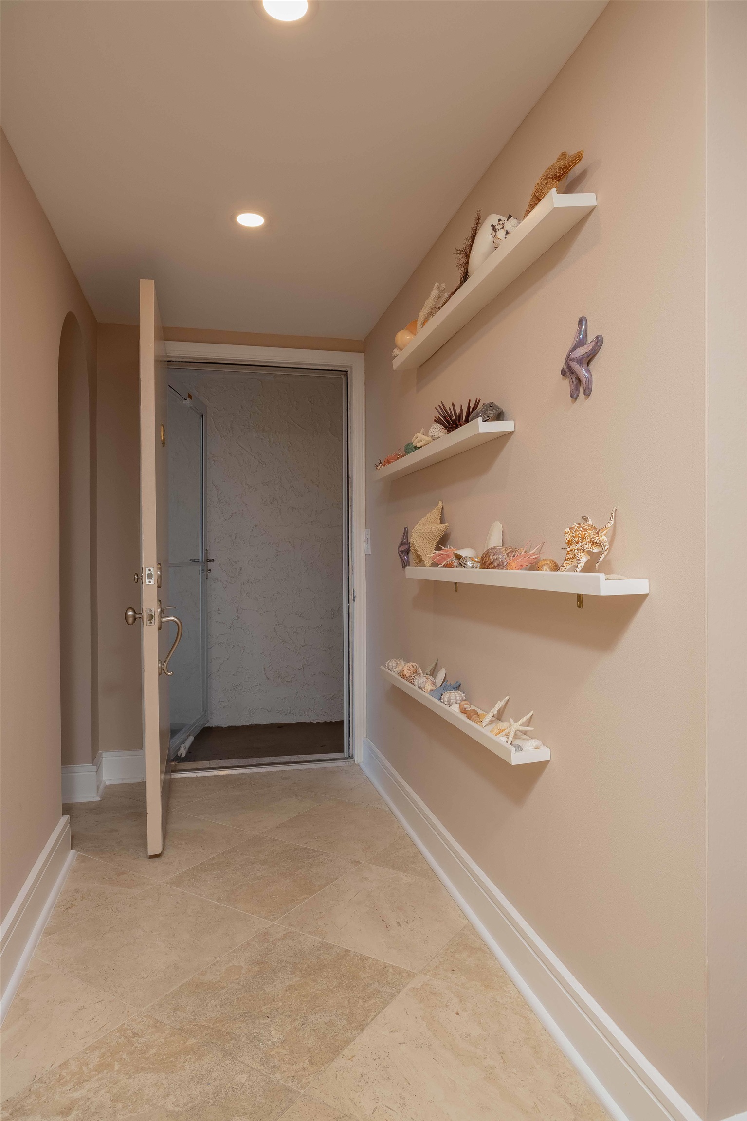 Image 8 of 57 For 8130 A1a S H3  H3