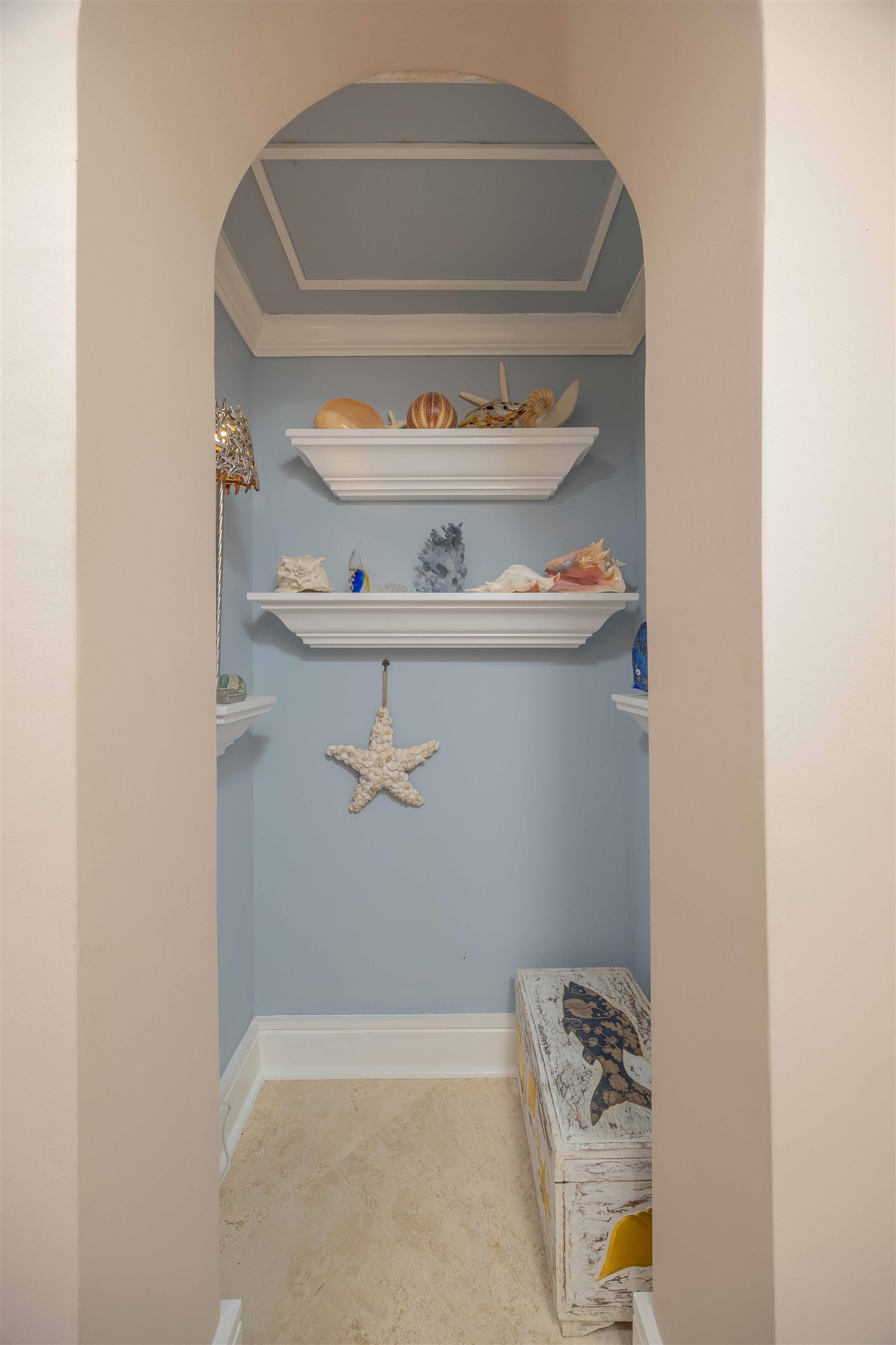 Image 9 of 57 For 8130 A1a S H3  H3