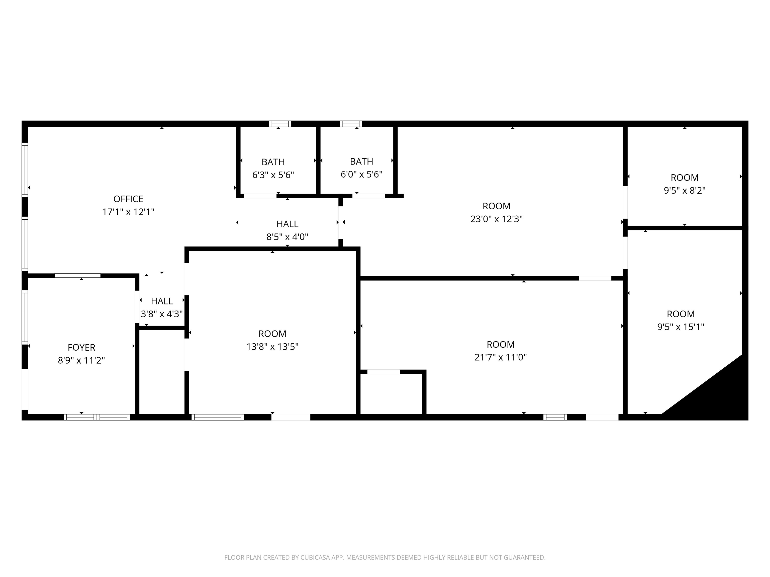 Image 2 of 29 For 1873 Everlee Rd