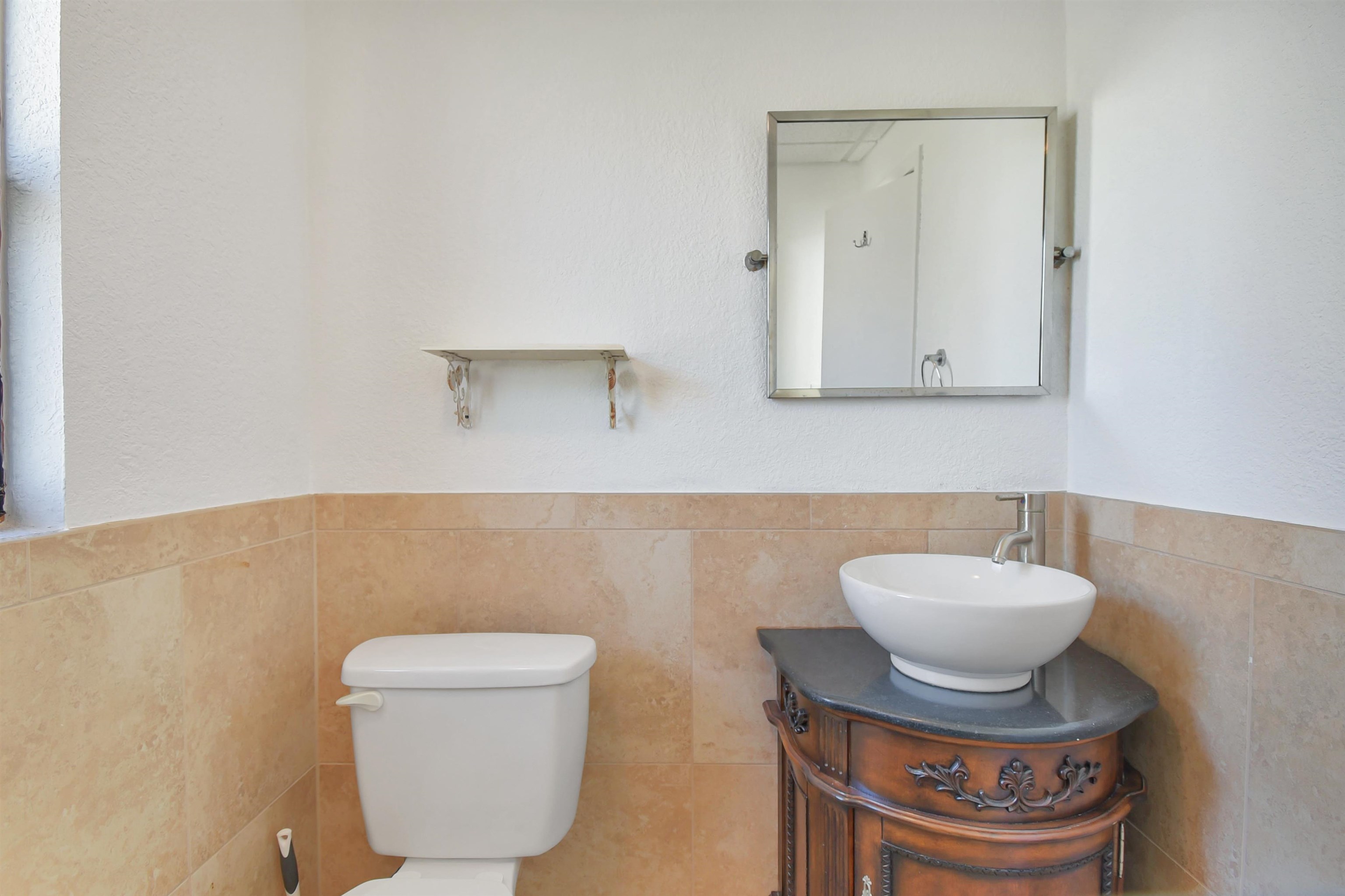 Image 9 of 29 For 1873 Everlee Rd