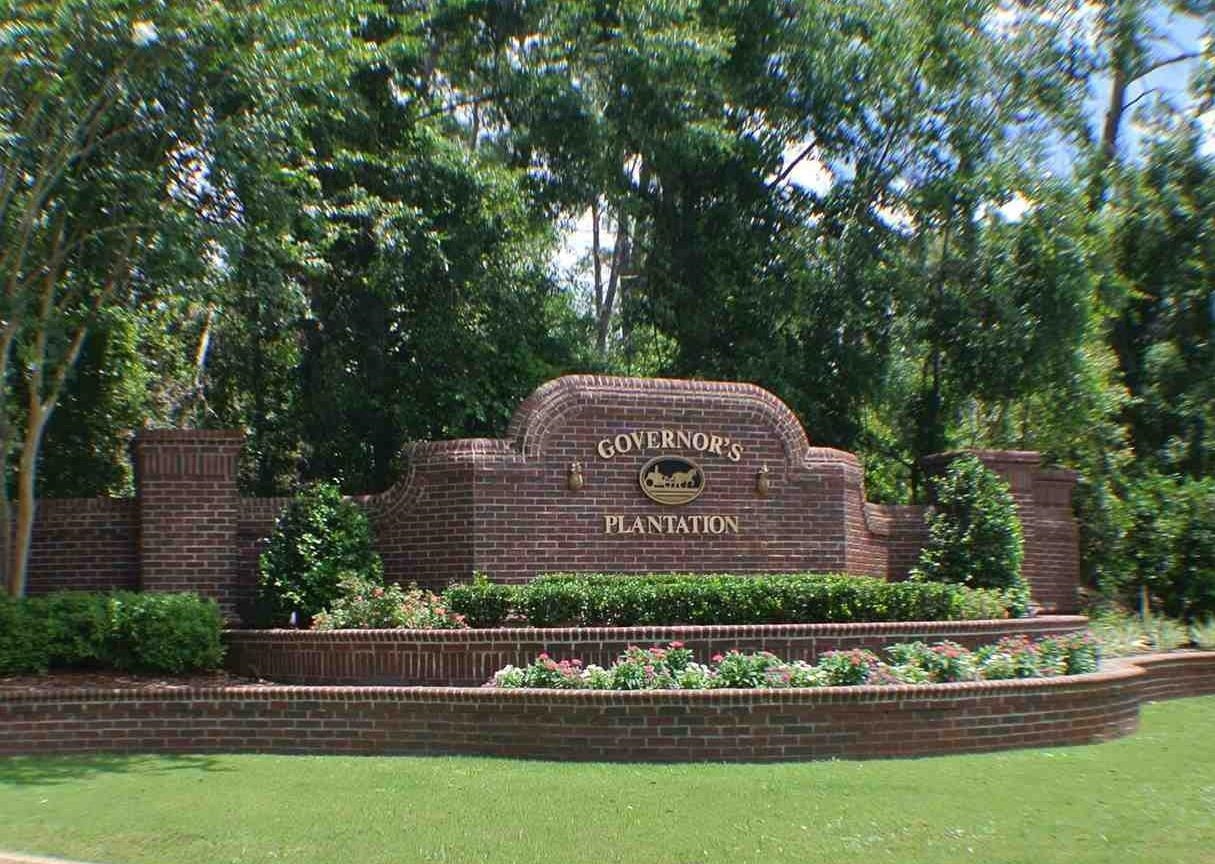 Details for 705 Coachman's Place, St Augustine, FL 32086