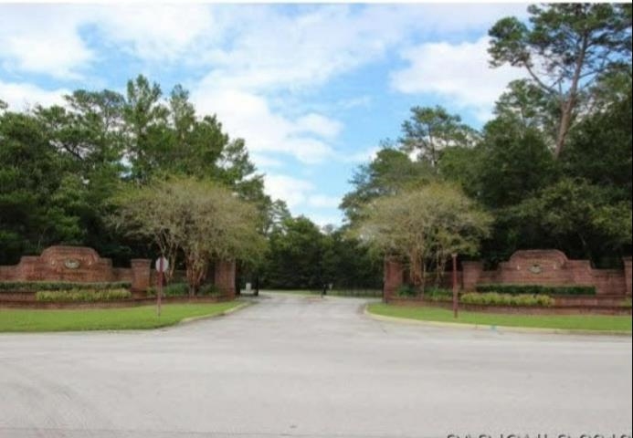 Image 2 of 3 For 705 Coachman's Place