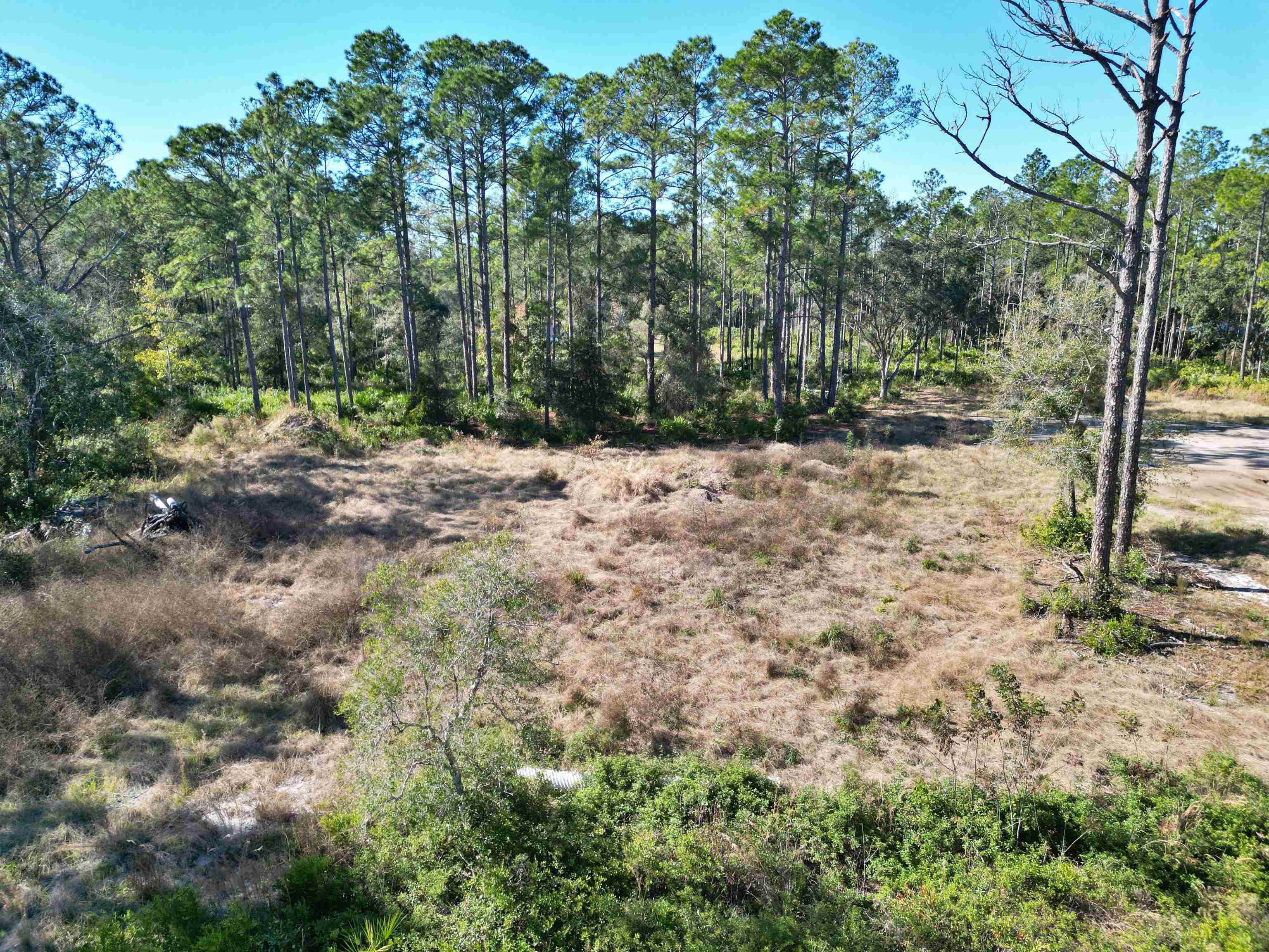 Image 8 of 10 For 10455 Yeager Ave ( 3 Lots )