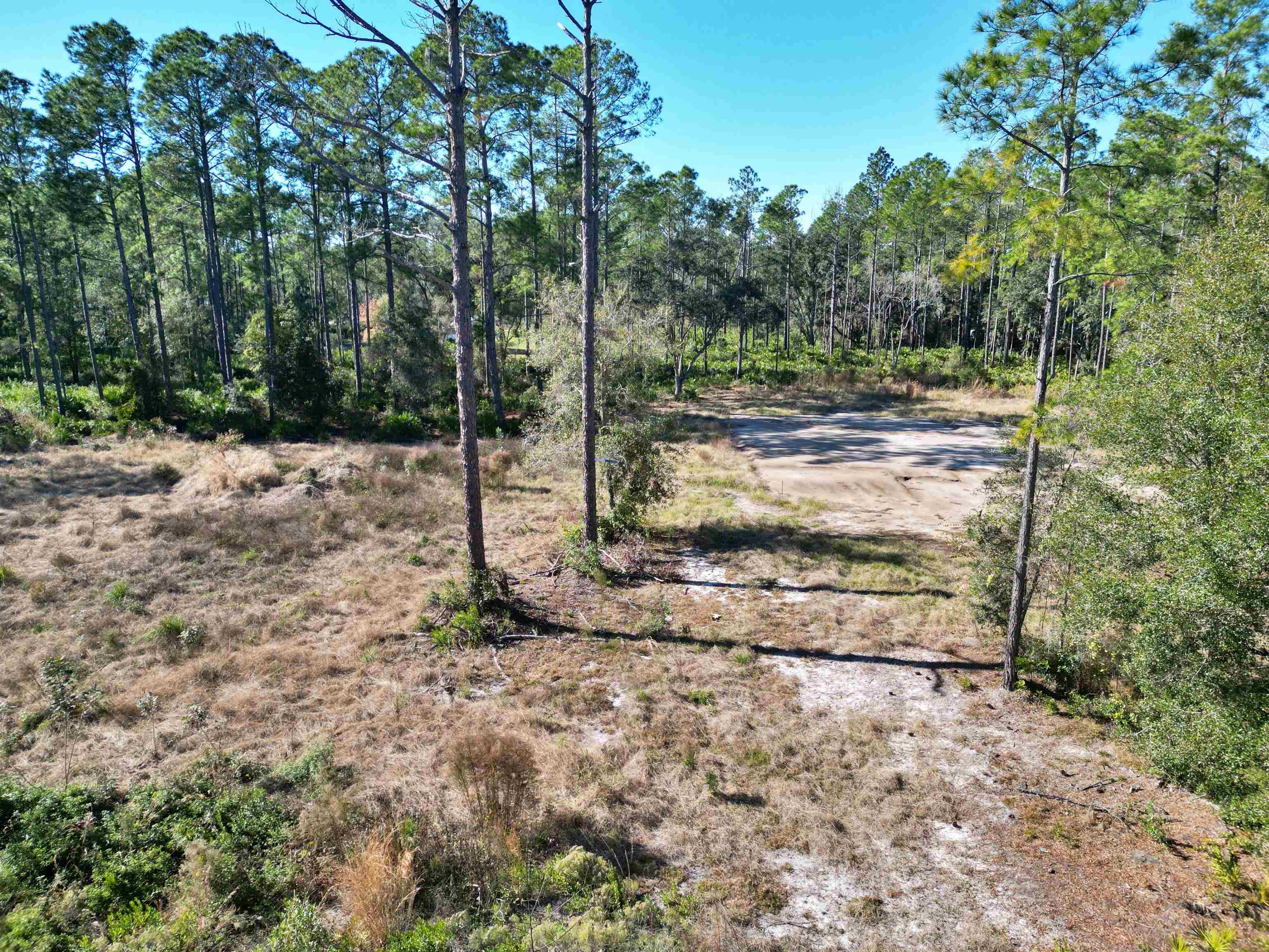 Image 9 of 10 For 10455 Yeager Ave ( 3 Lots )