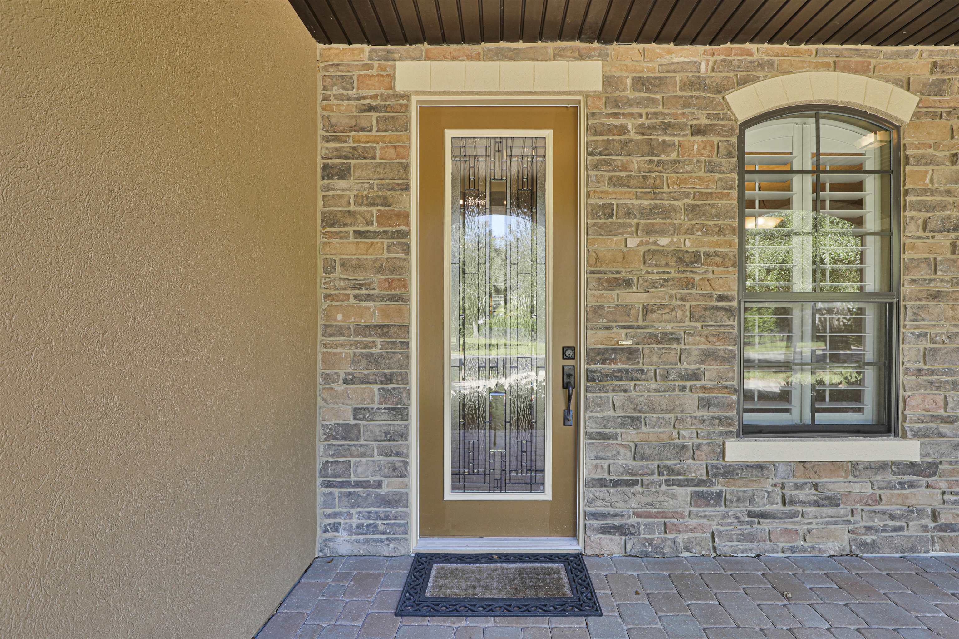 Image 10 of 76 For 4902 Boat Landing Dr