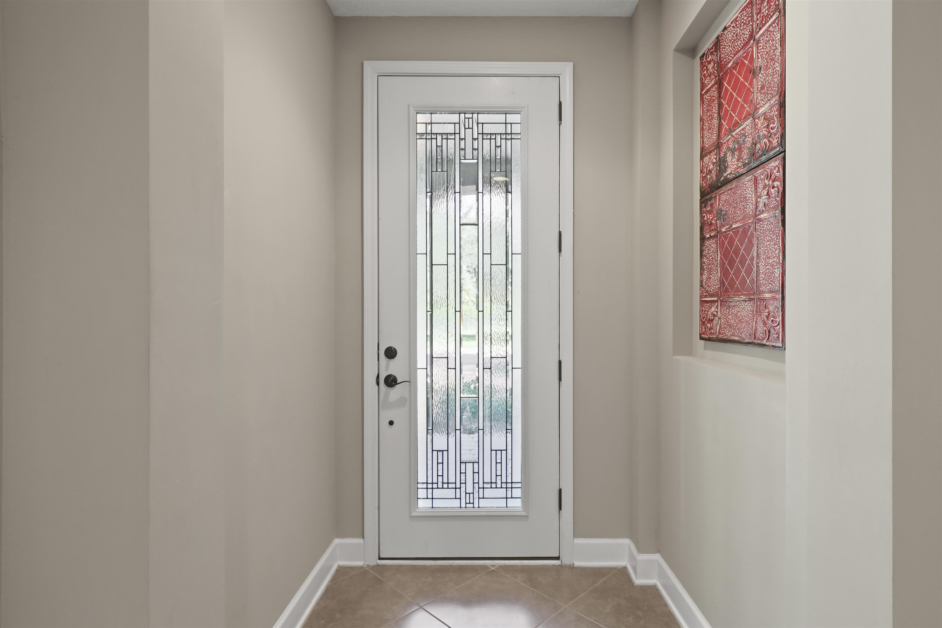 Image 11 of 76 For 4902 Boat Landing Dr