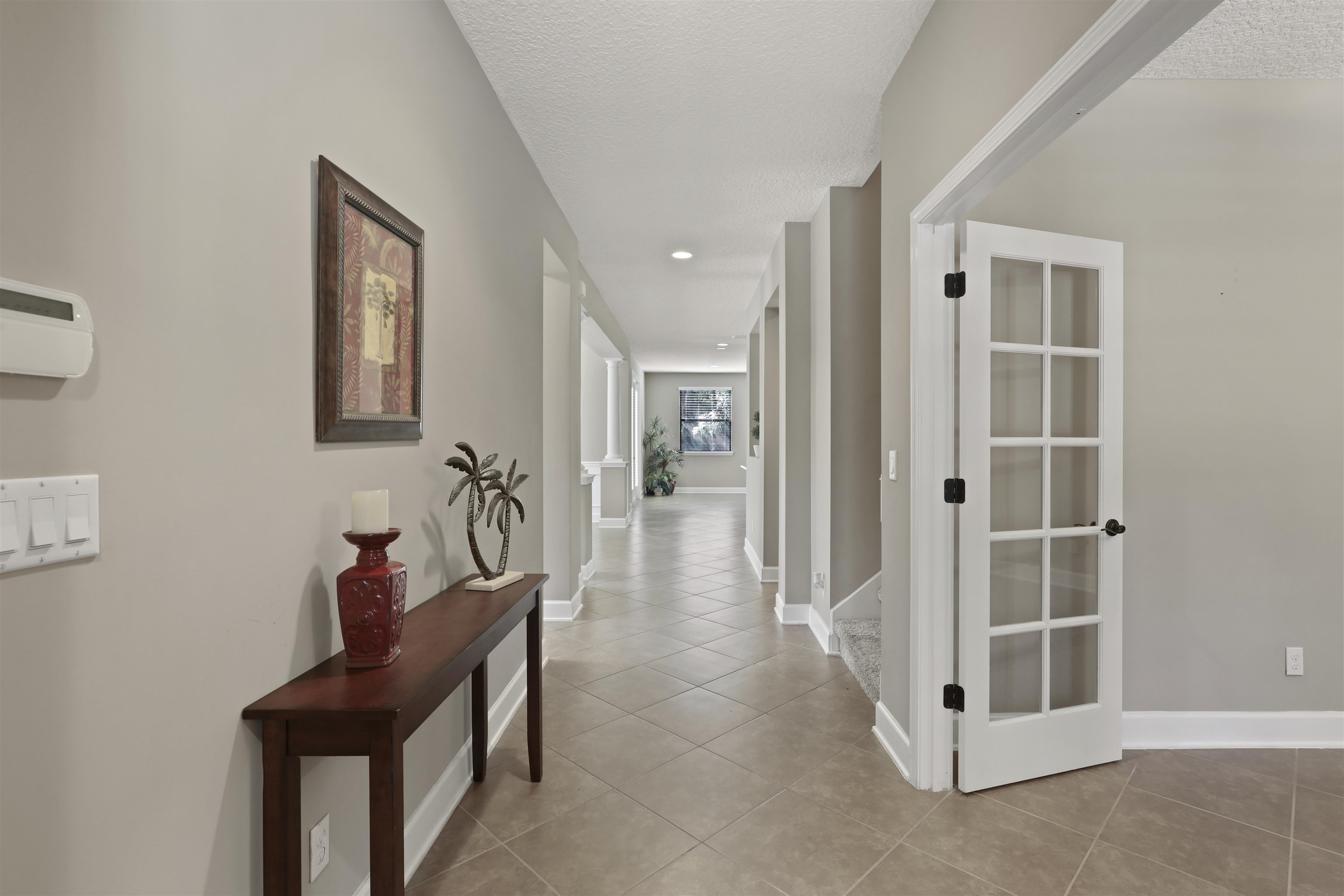 Image 12 of 76 For 4902 Boat Landing Dr