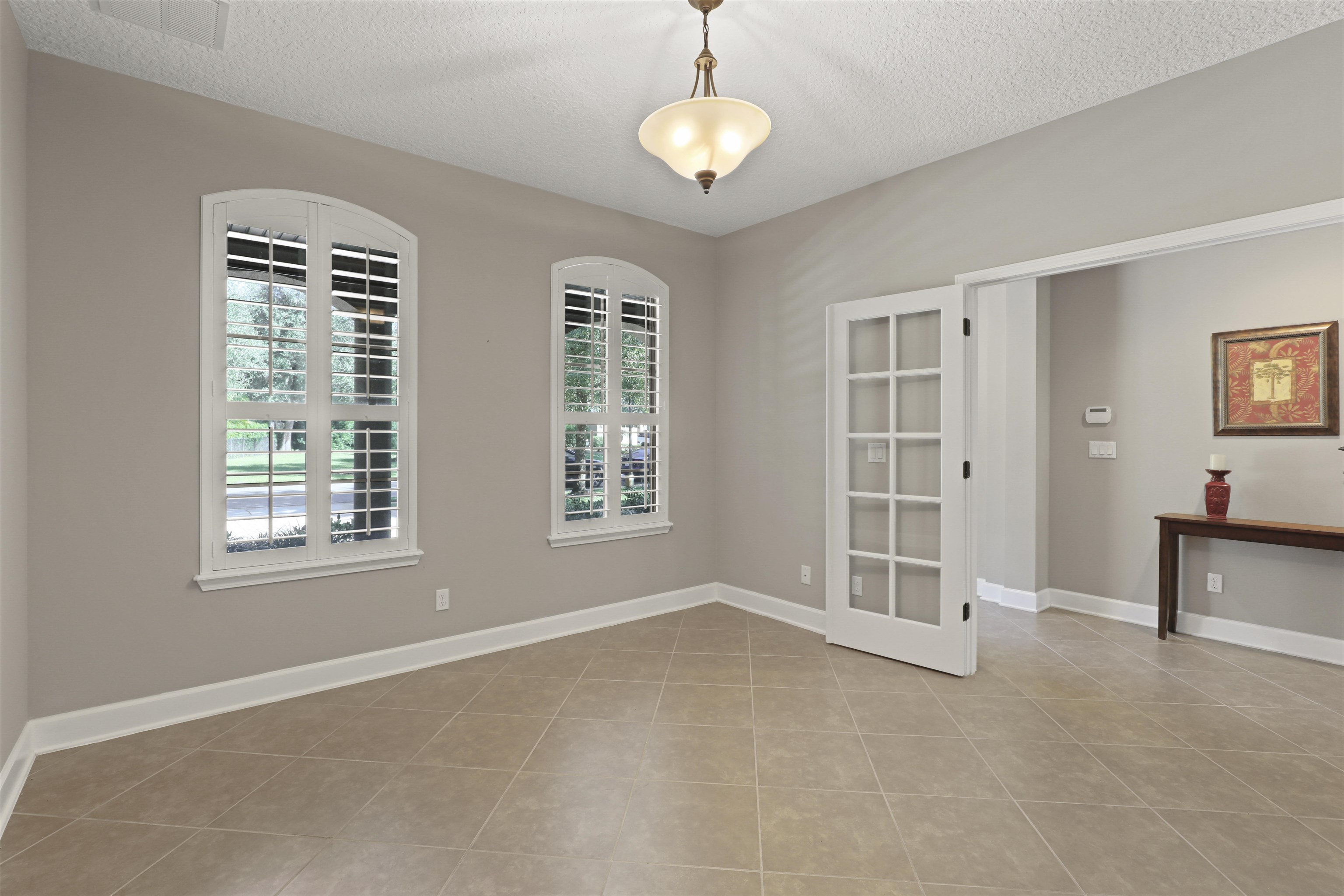 Image 14 of 76 For 4902 Boat Landing Dr