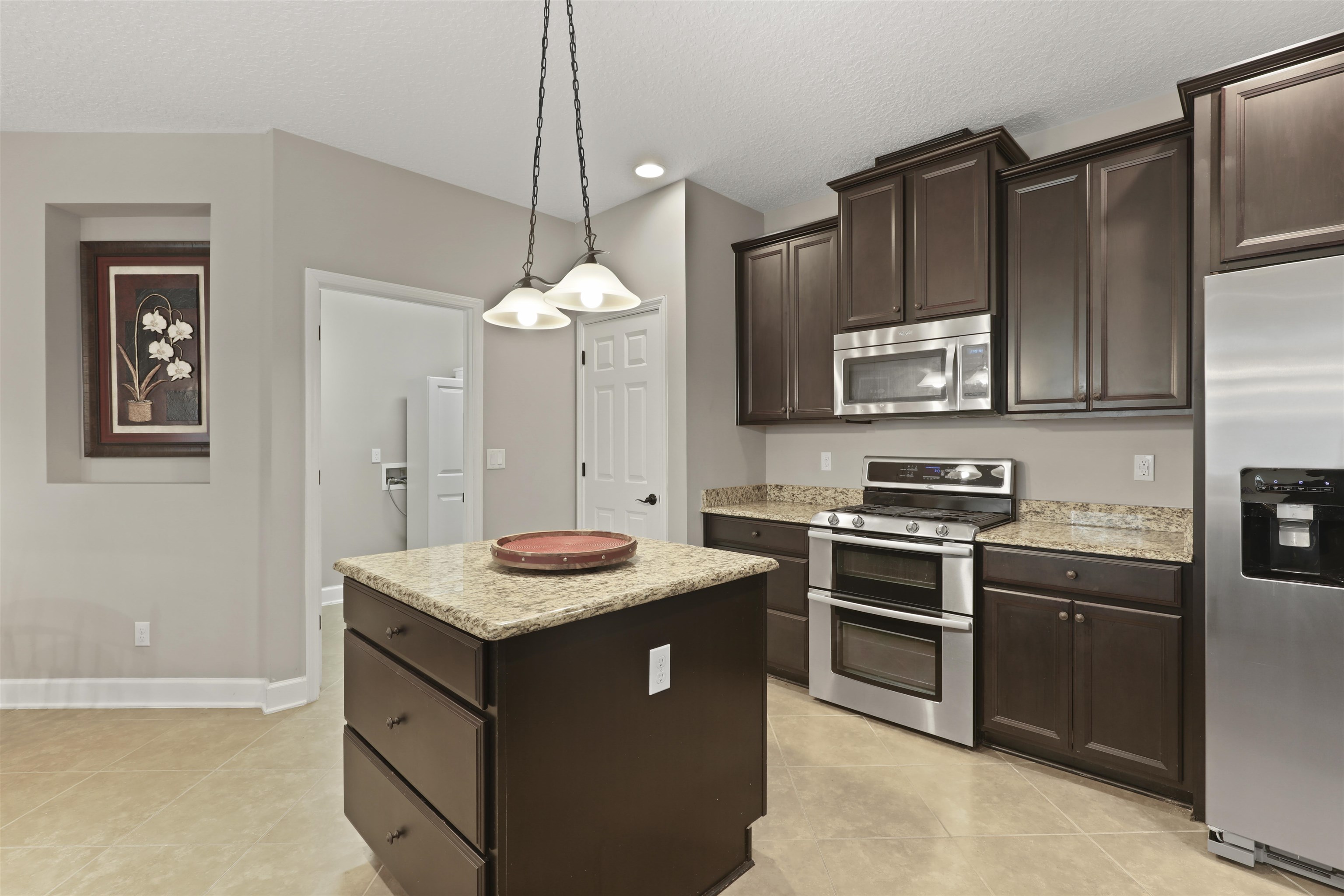 Image 18 of 76 For 4902 Boat Landing Dr