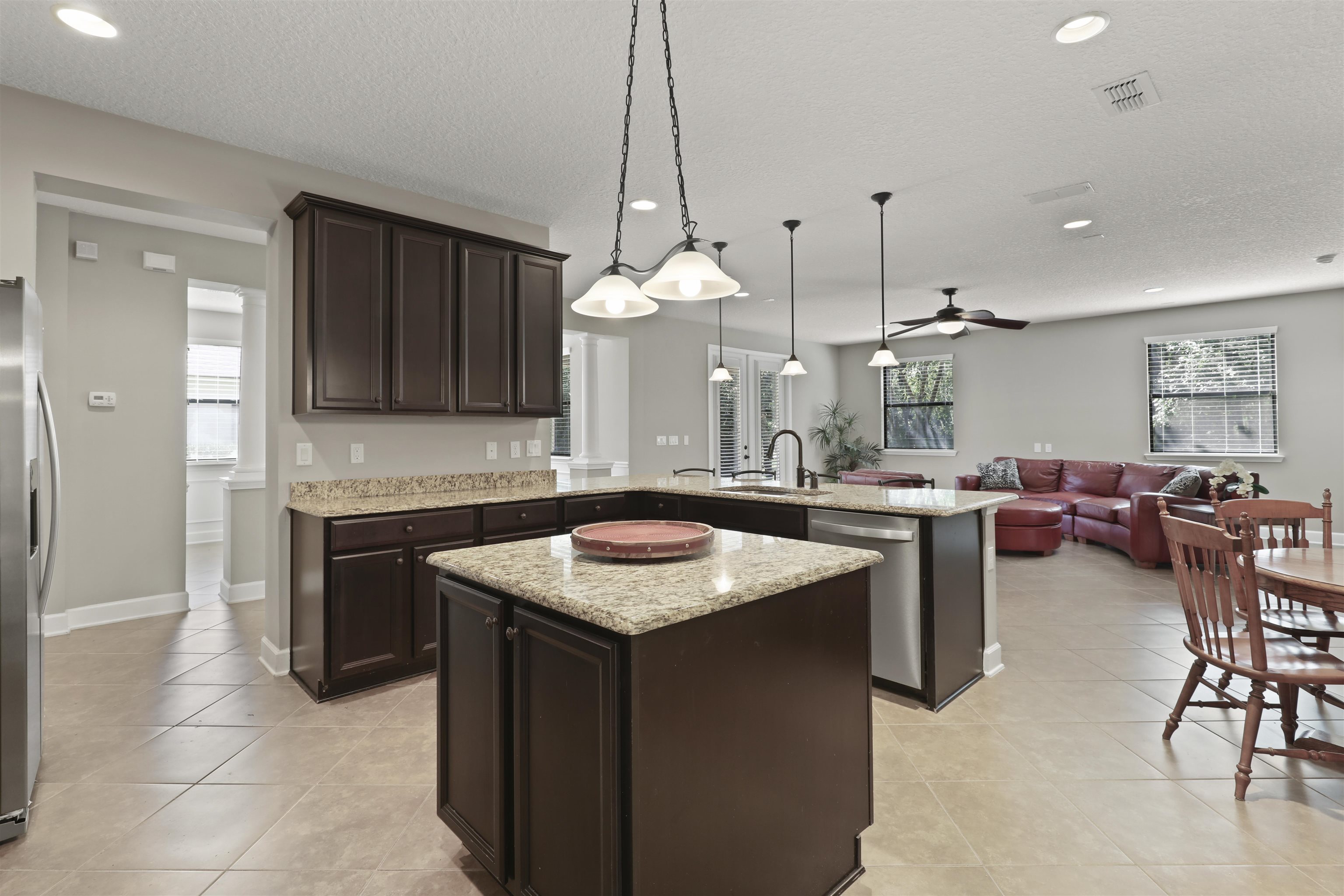 Image 19 of 76 For 4902 Boat Landing Dr