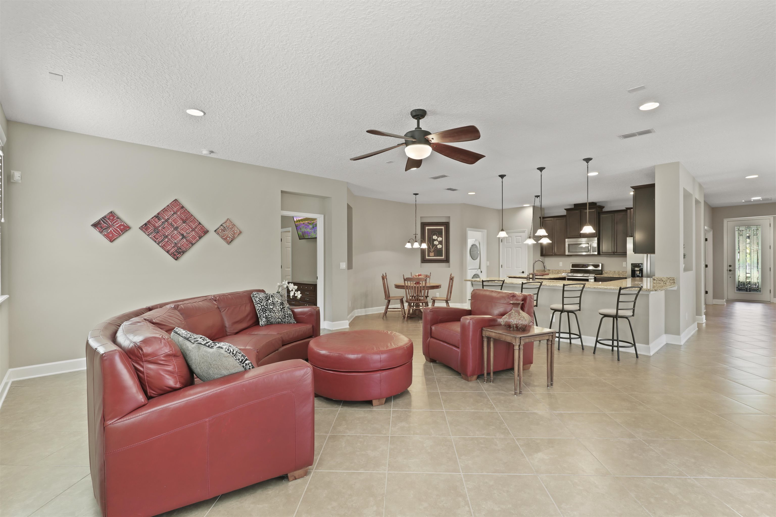 Image 2 of 76 For 4902 Boat Landing Dr