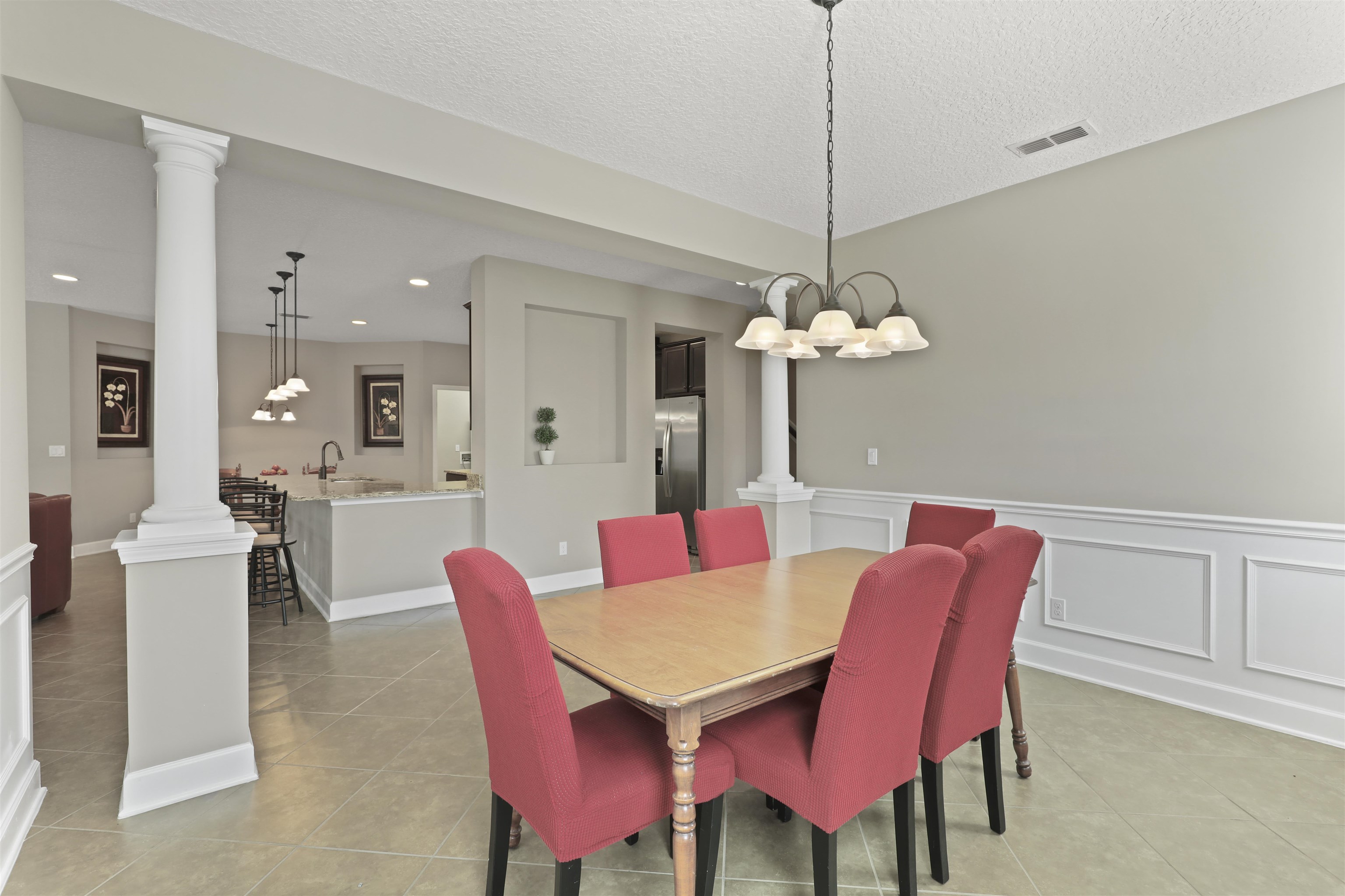 Image 22 of 76 For 4902 Boat Landing Dr