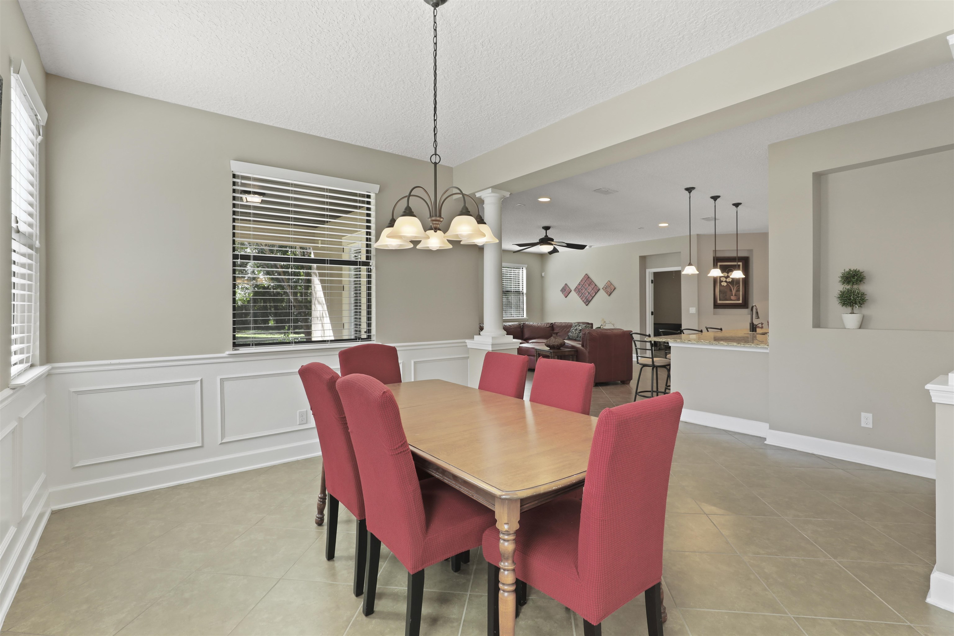 Image 23 of 76 For 4902 Boat Landing Dr