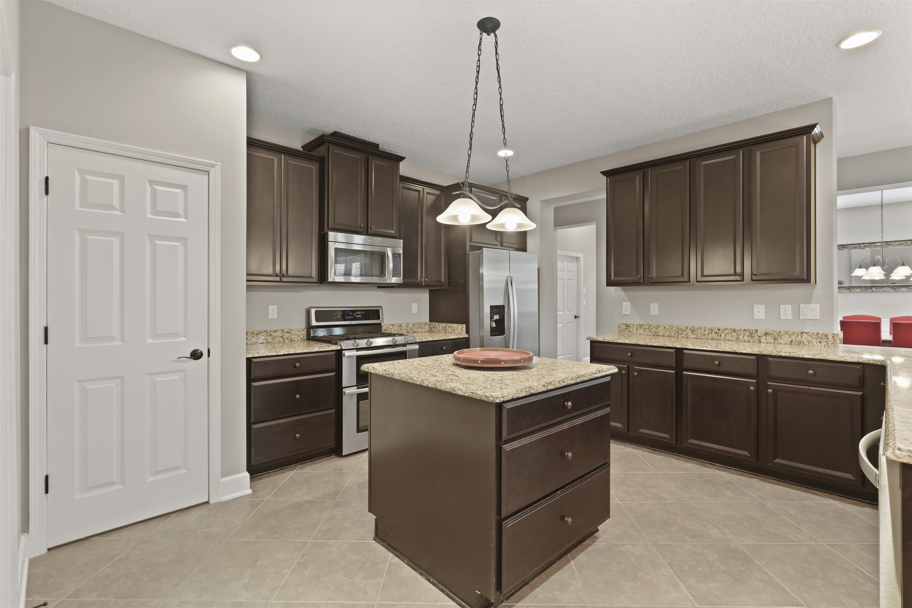 Image 3 of 76 For 4902 Boat Landing Dr