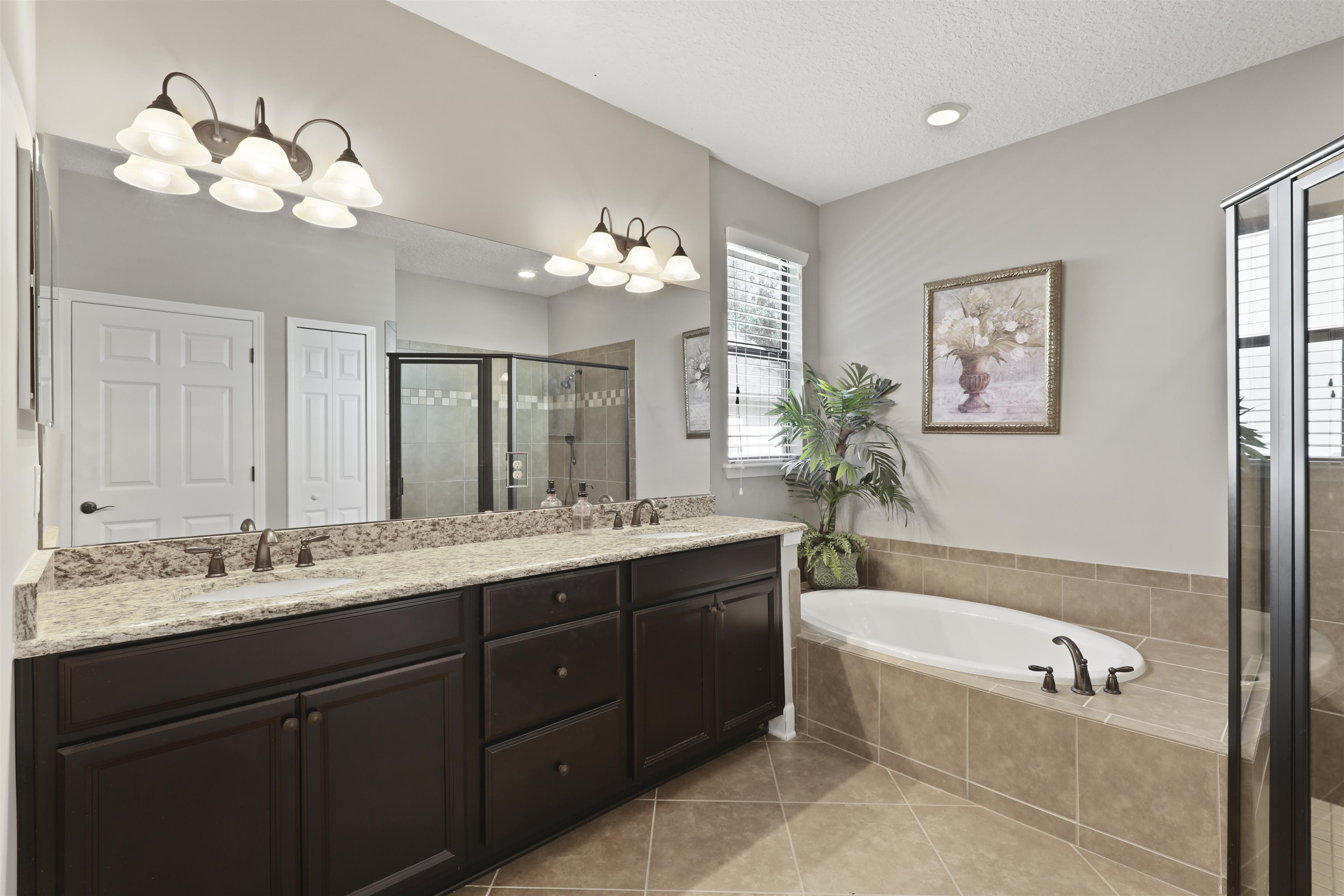 Image 31 of 76 For 4902 Boat Landing Dr