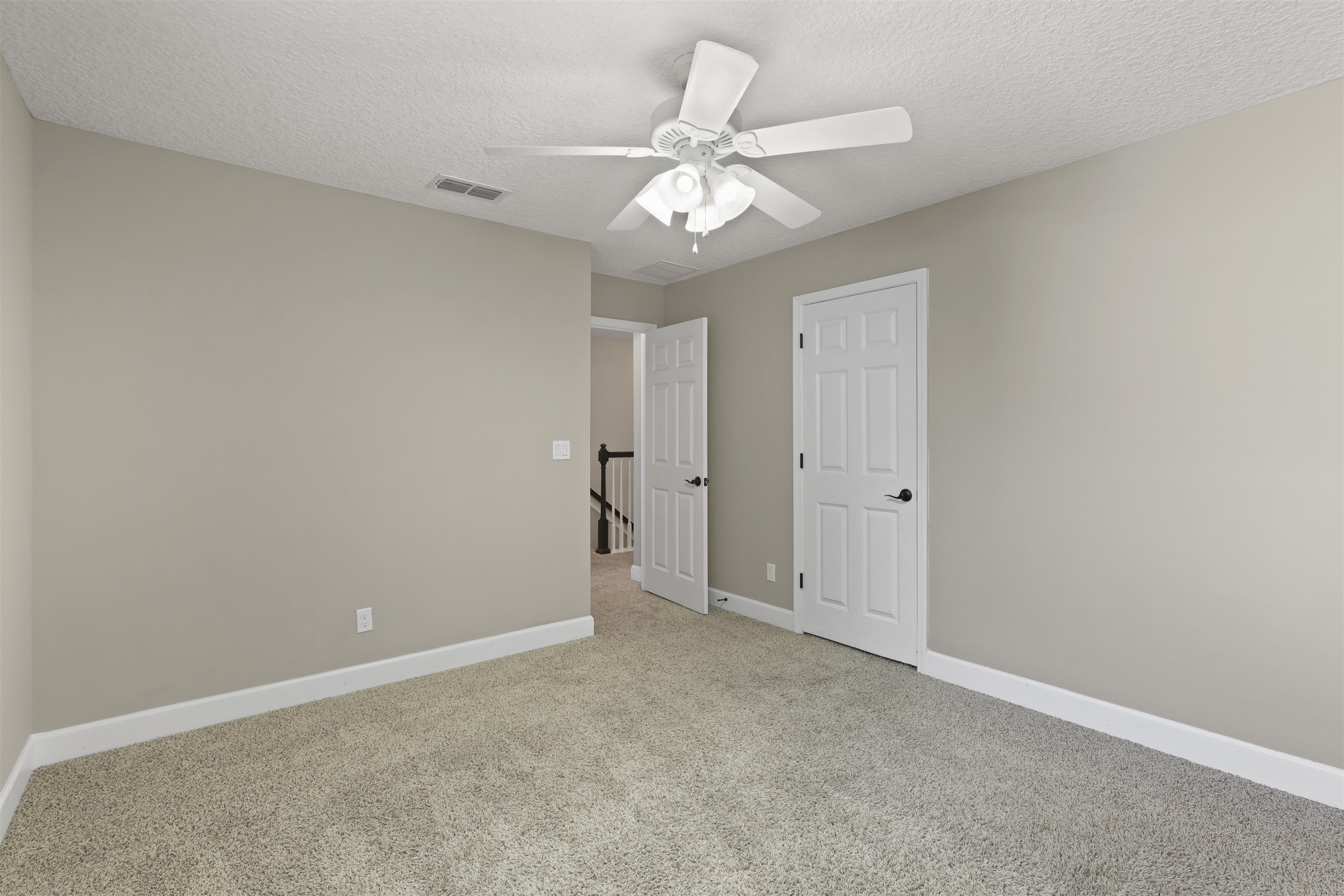 Image 39 of 76 For 4902 Boat Landing Dr