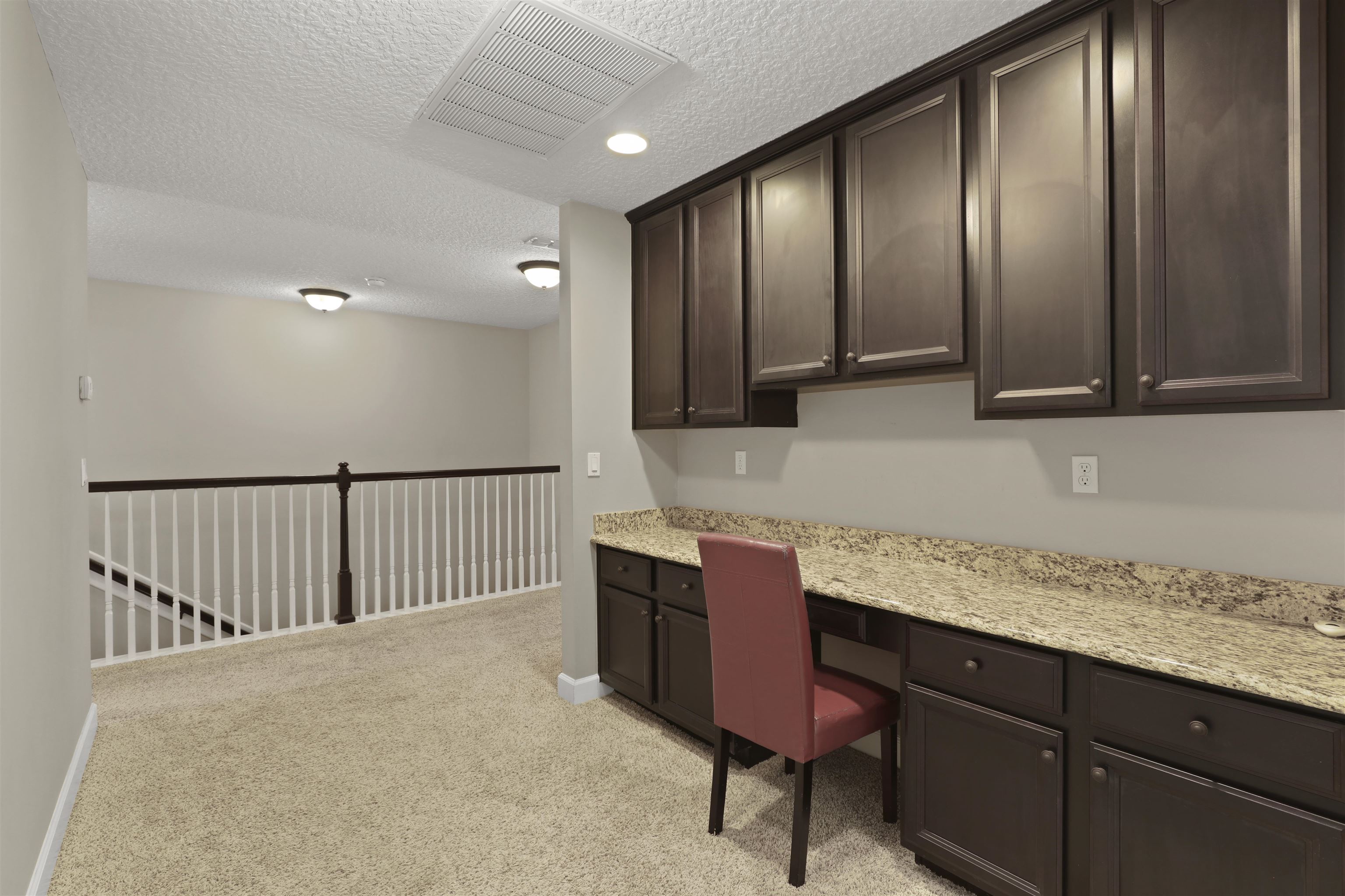 Image 41 of 76 For 4902 Boat Landing Dr