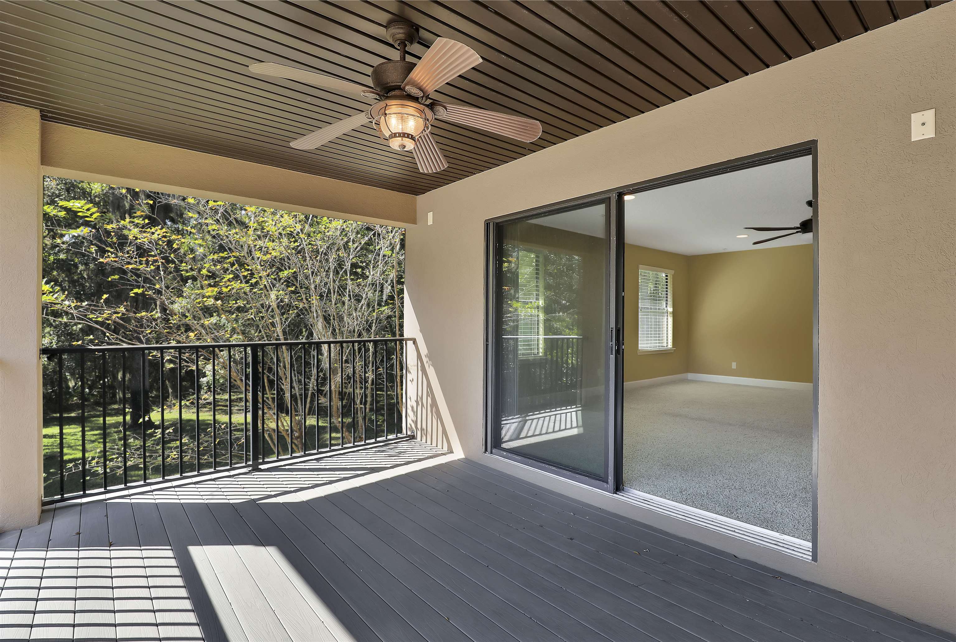 Image 46 of 76 For 4902 Boat Landing Dr