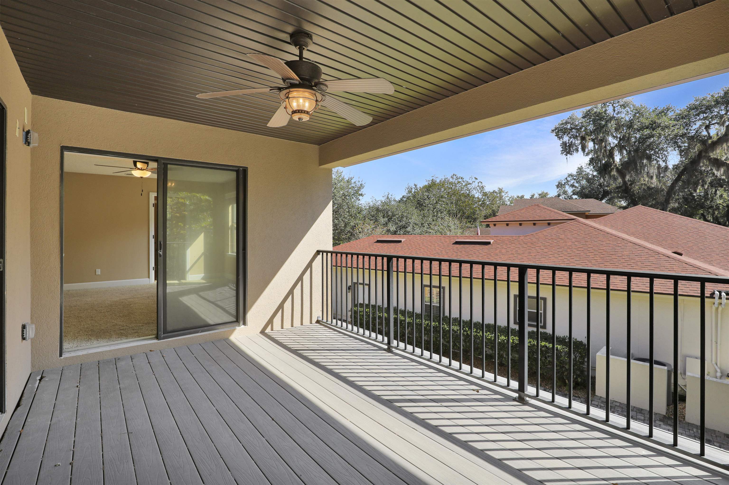 Image 47 of 76 For 4902 Boat Landing Dr