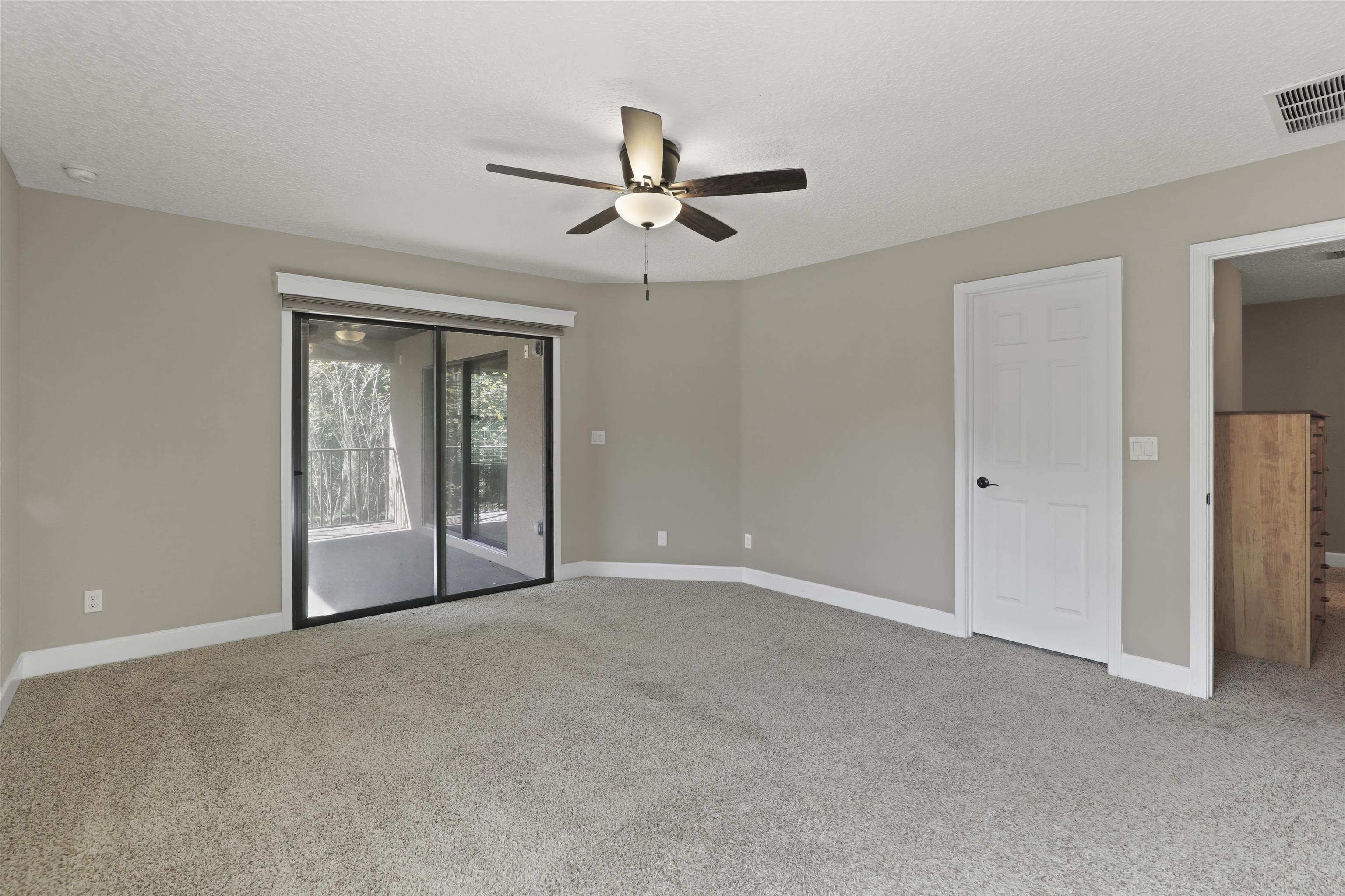 Image 48 of 76 For 4902 Boat Landing Dr