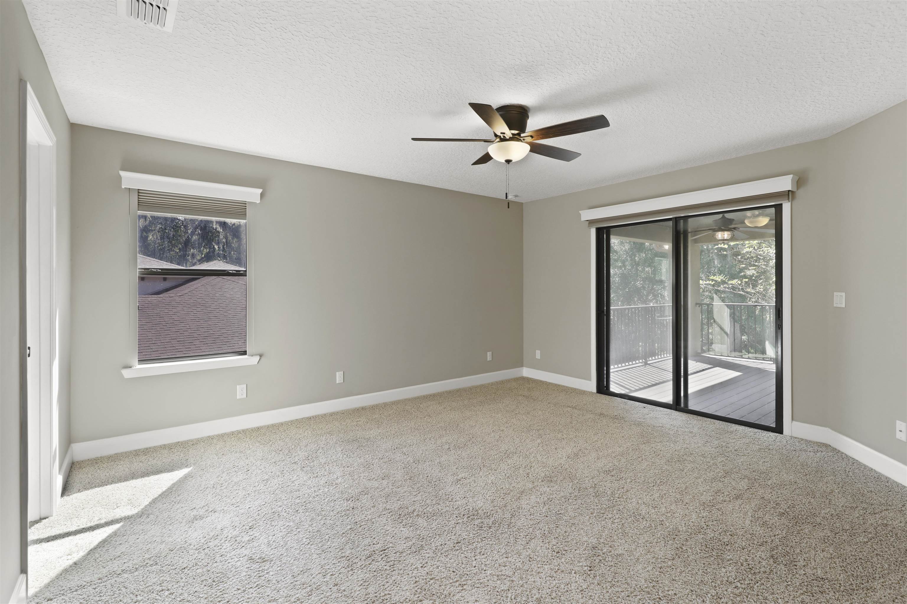 Image 49 of 76 For 4902 Boat Landing Dr