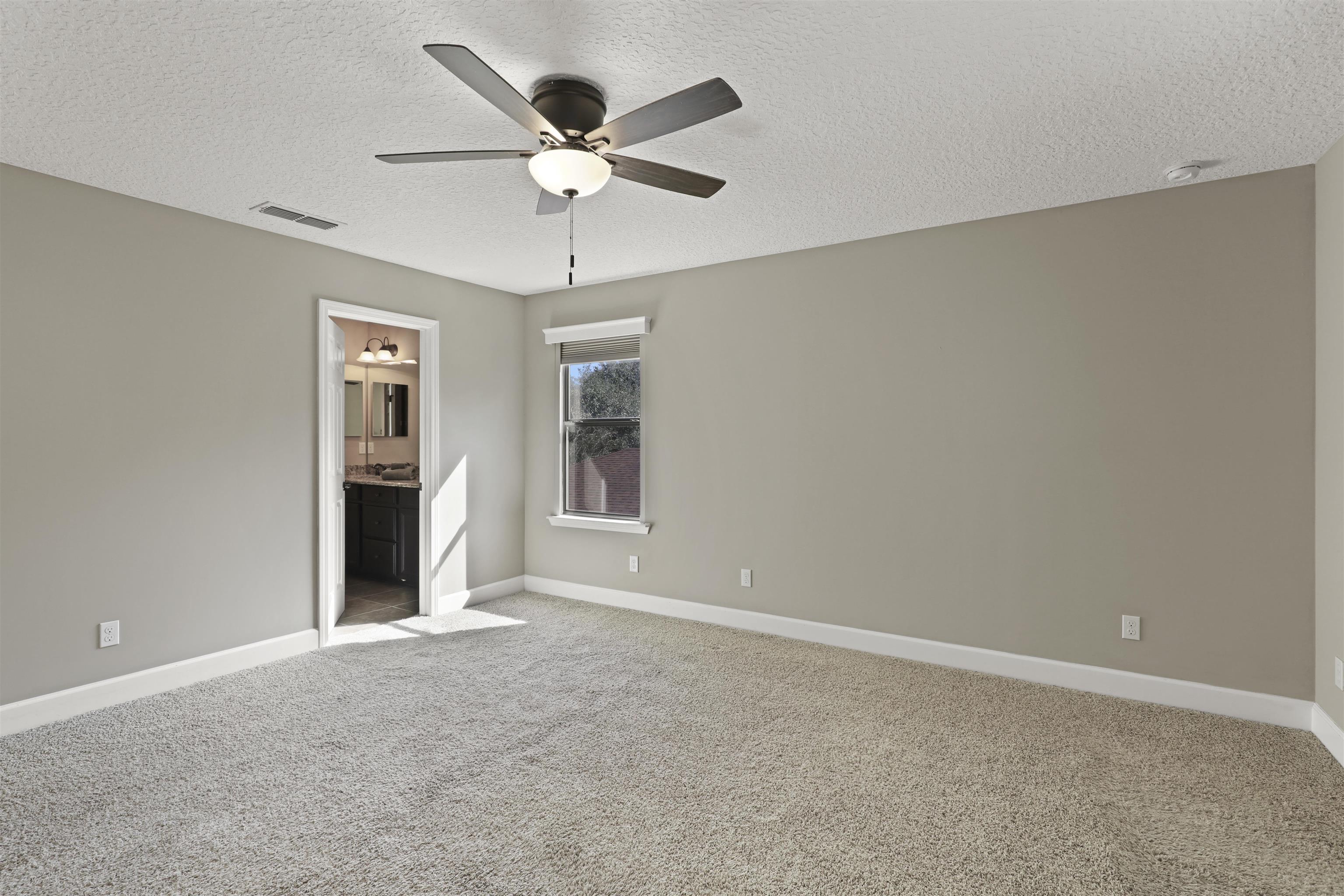 Image 50 of 76 For 4902 Boat Landing Dr