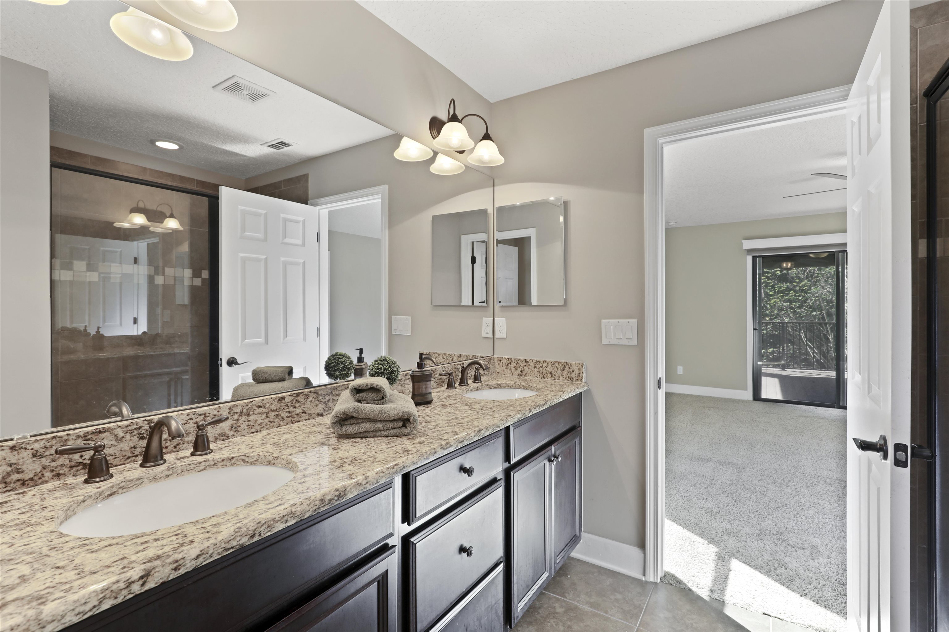 Image 53 of 76 For 4902 Boat Landing Dr