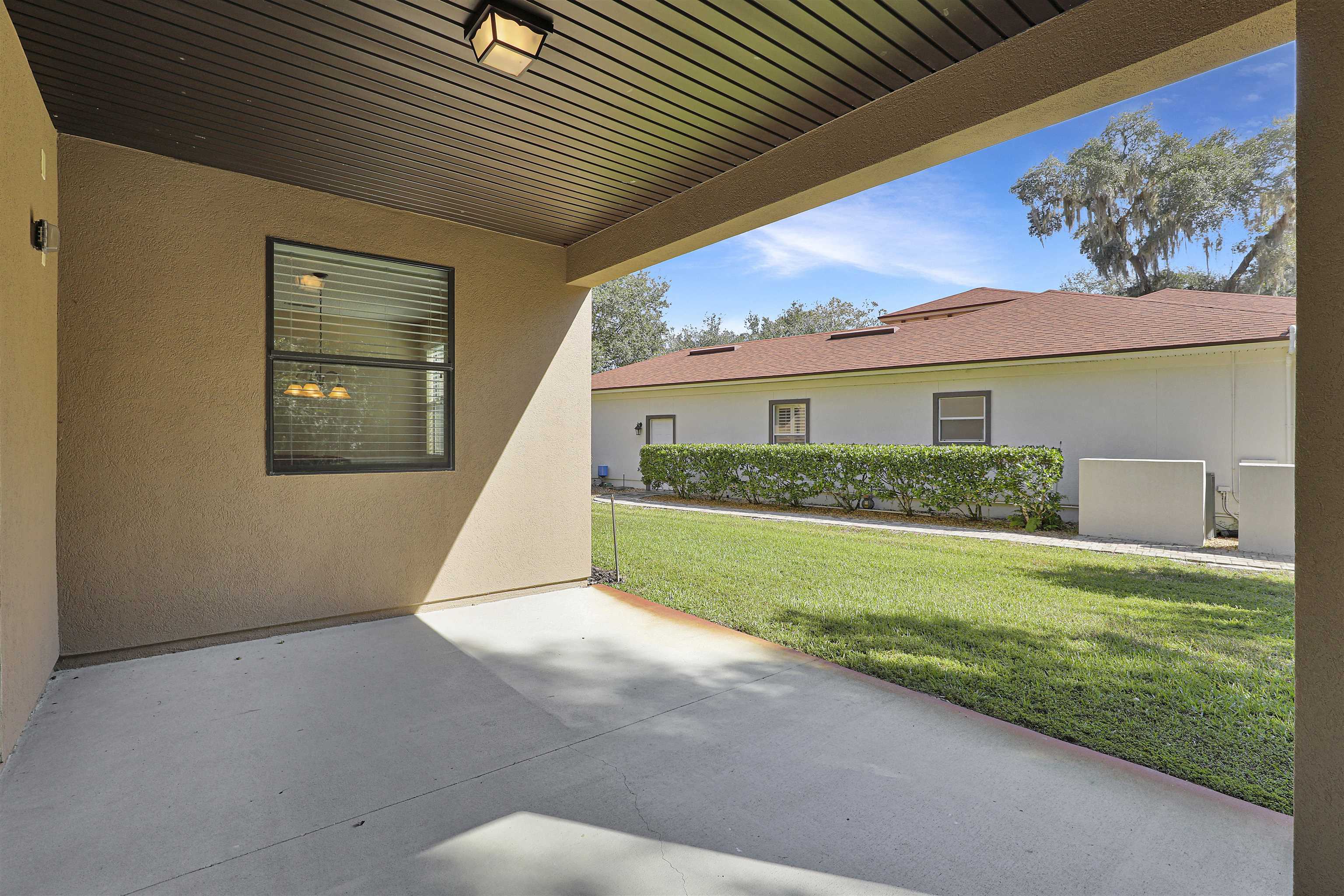 Image 59 of 76 For 4902 Boat Landing Dr