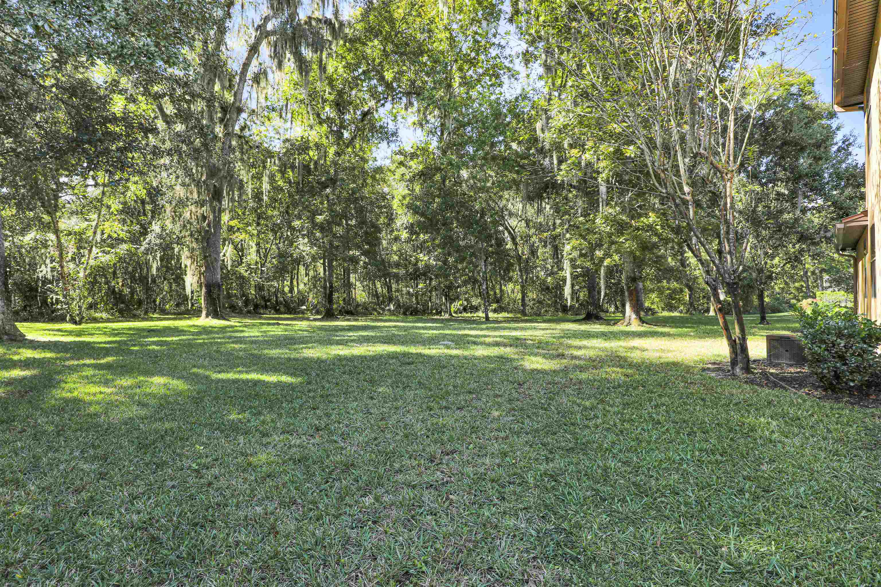 Image 61 of 76 For 4902 Boat Landing Dr