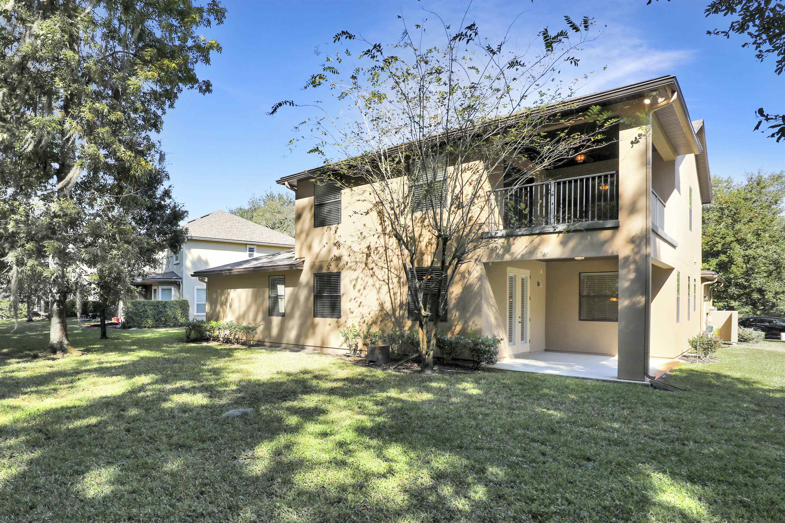 Image 63 of 76 For 4902 Boat Landing Dr