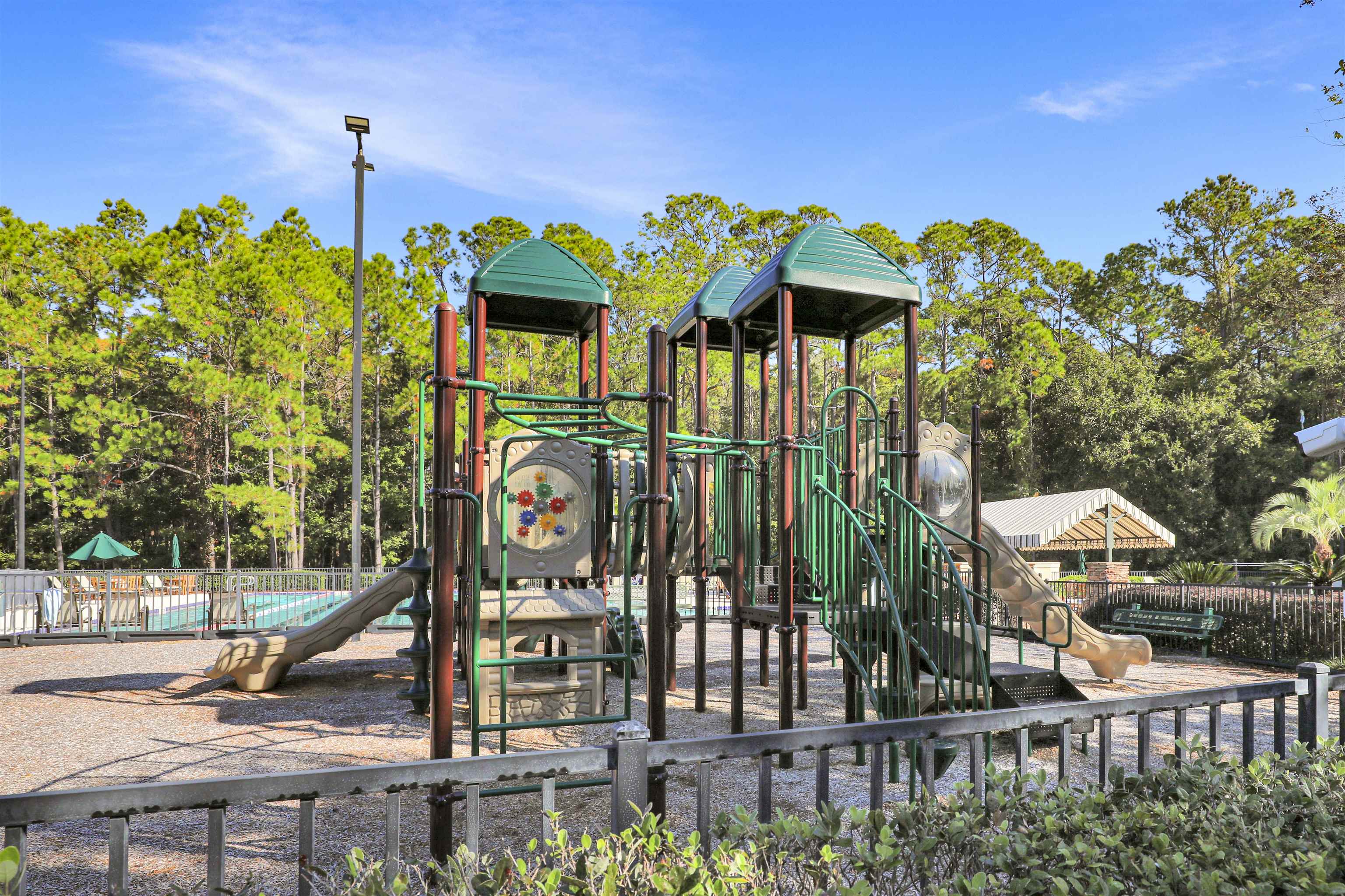 Image 64 of 76 For 4902 Boat Landing Dr