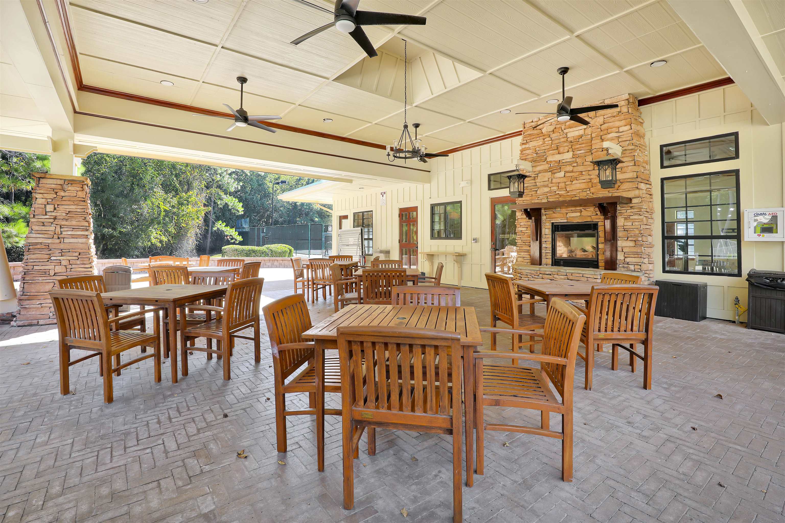 Image 65 of 76 For 4902 Boat Landing Dr