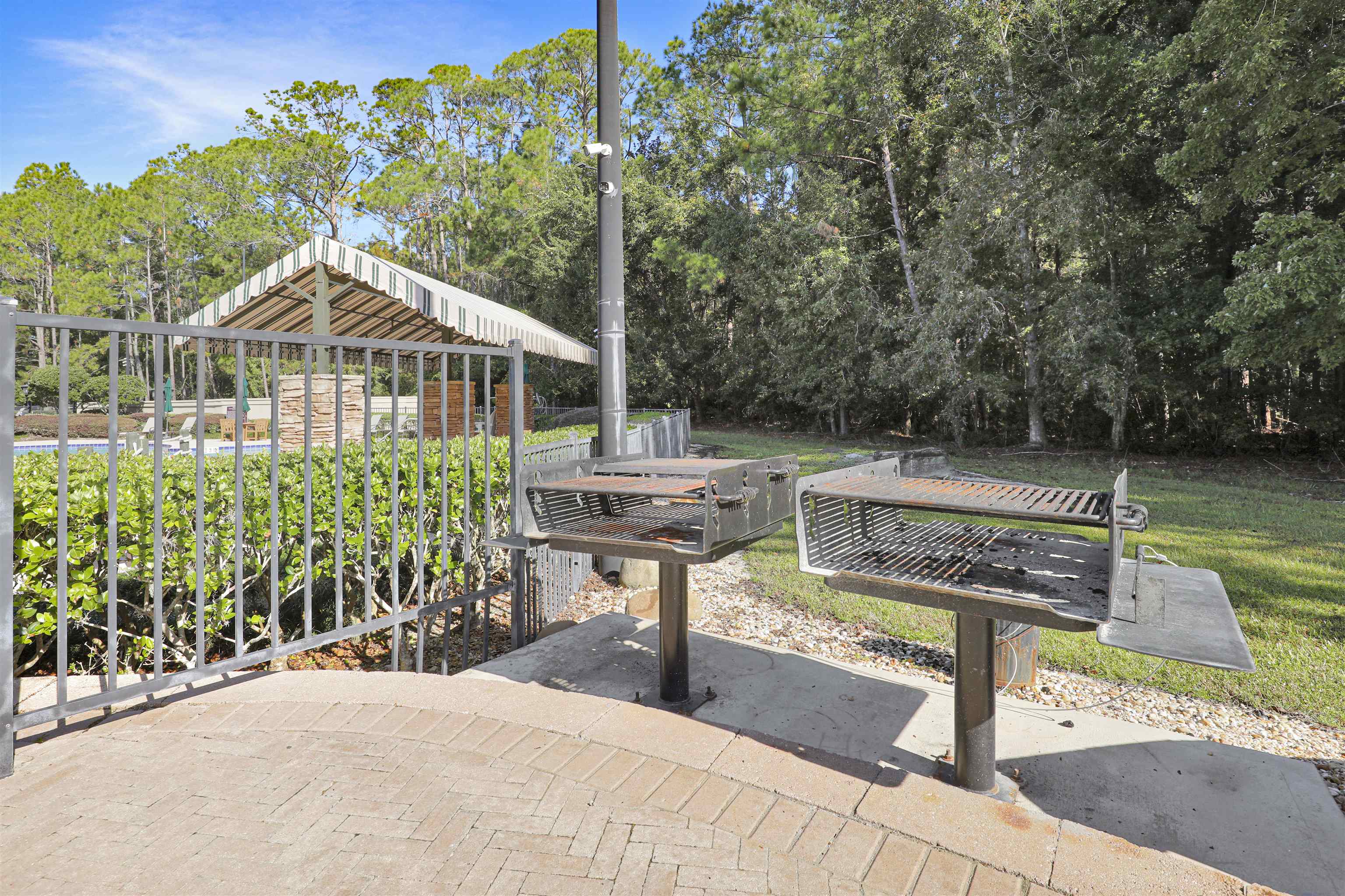 Image 67 of 76 For 4902 Boat Landing Dr