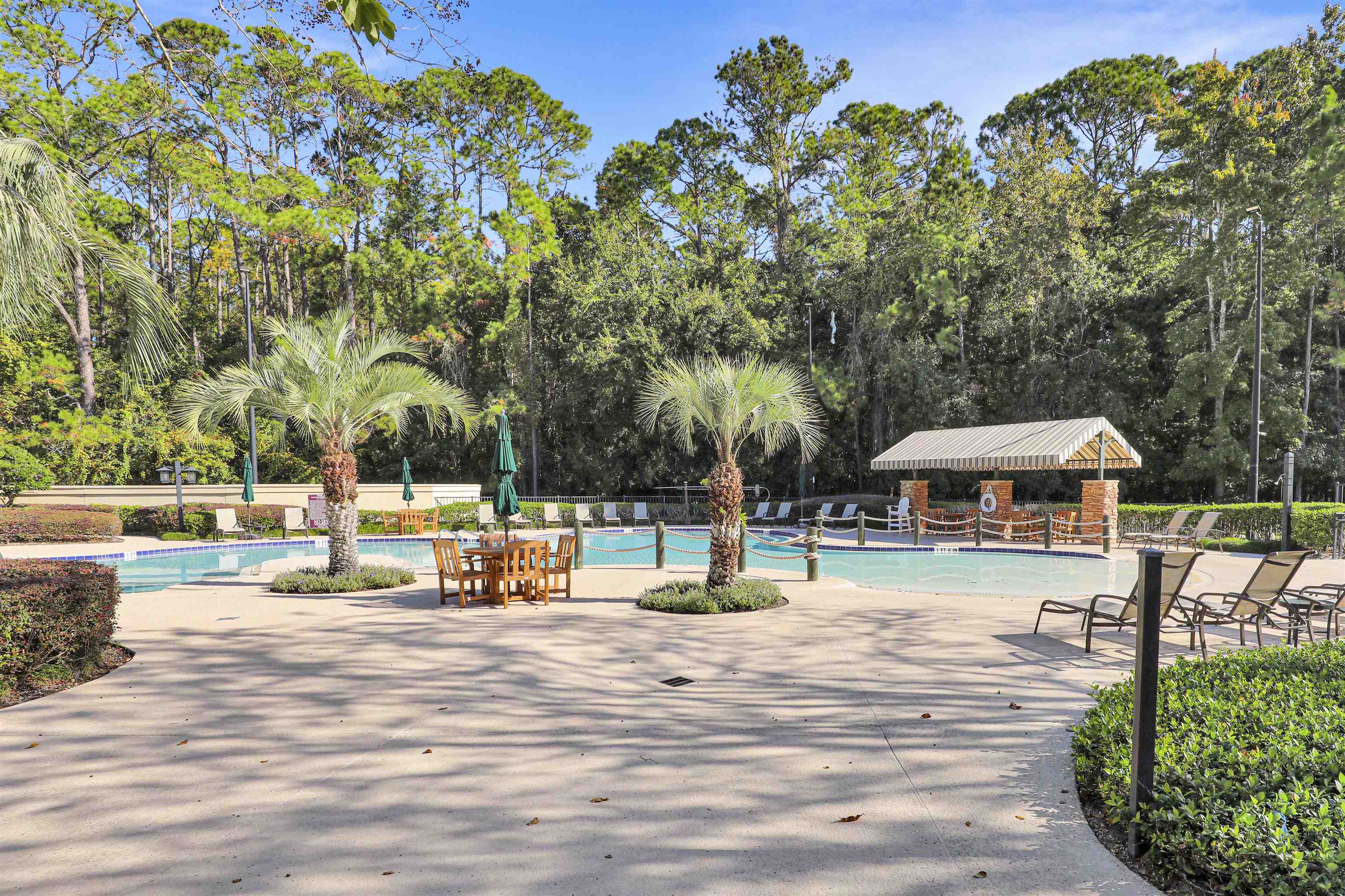 Image 68 of 76 For 4902 Boat Landing Dr