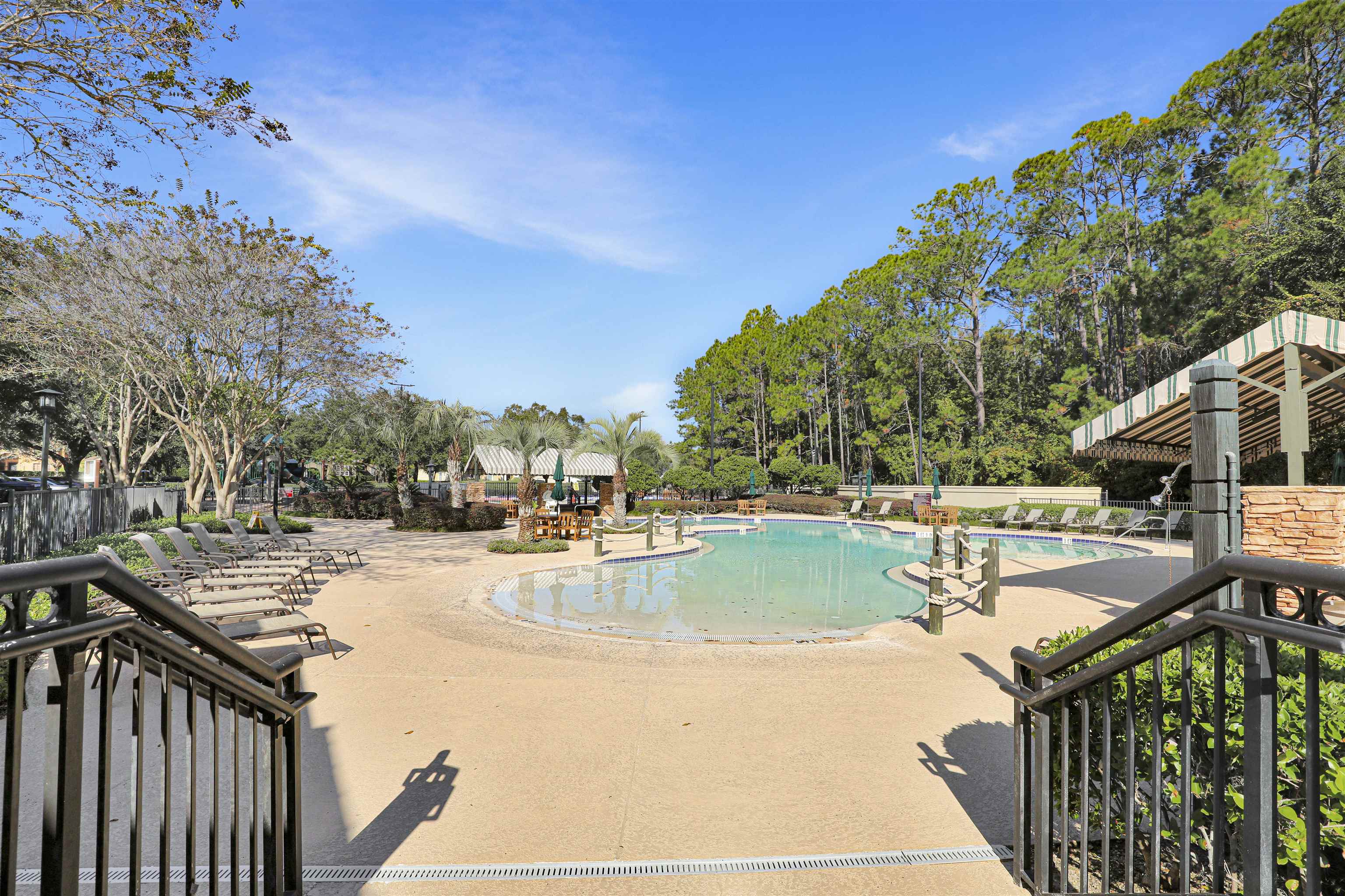 Image 69 of 76 For 4902 Boat Landing Dr