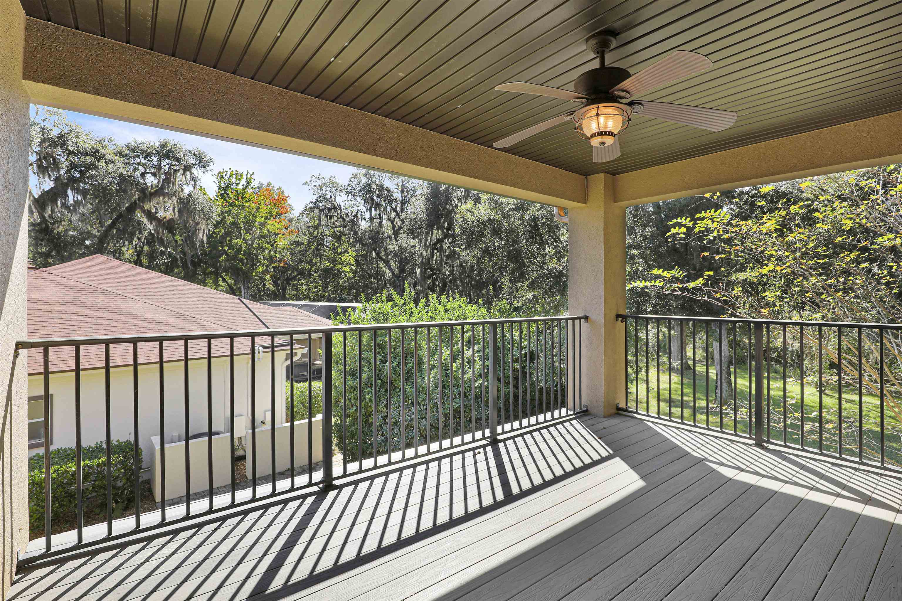 Image 7 of 76 For 4902 Boat Landing Dr