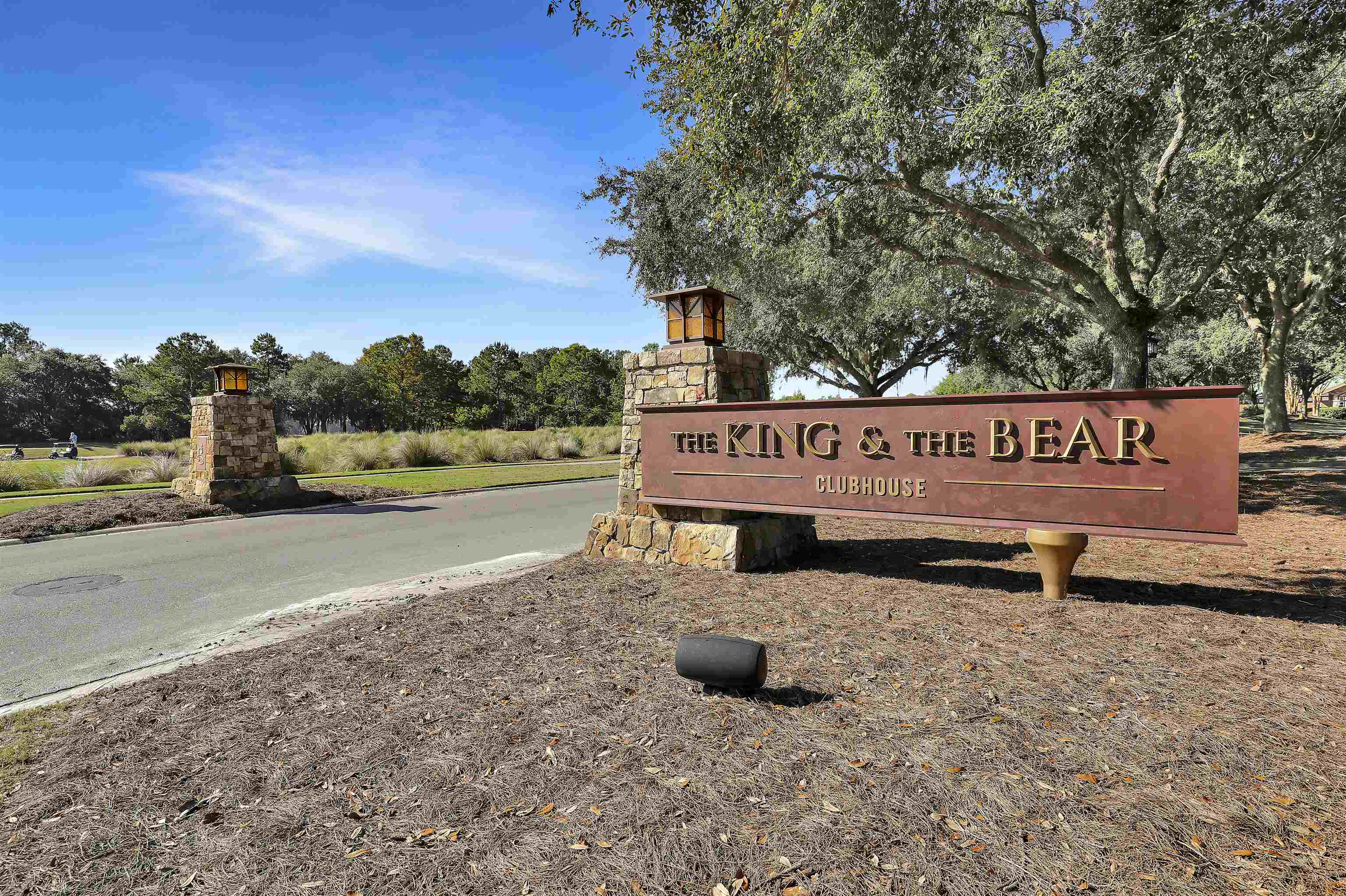 Image 70 of 76 For 4902 Boat Landing Dr